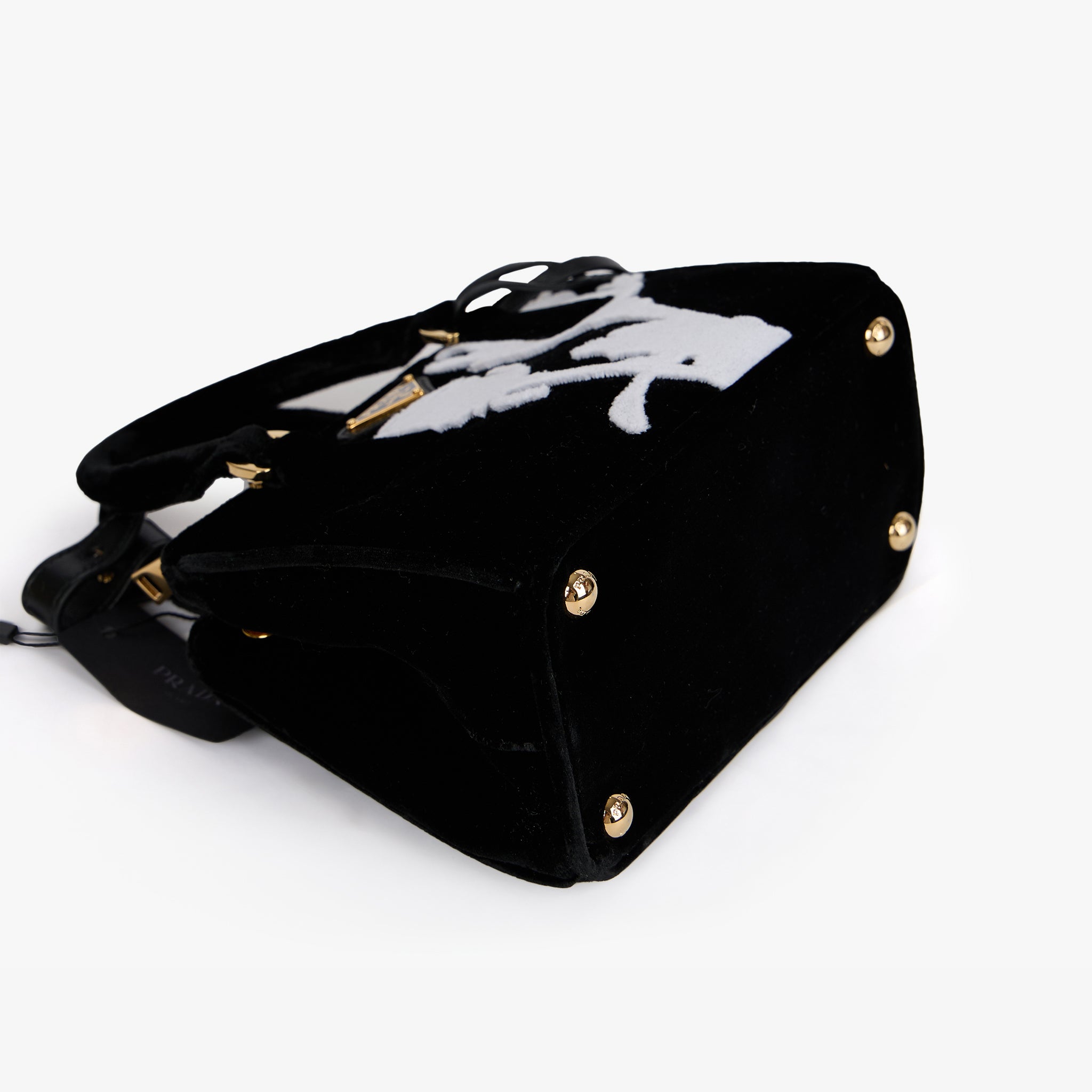Borsa Prada Galleria Limited Edition