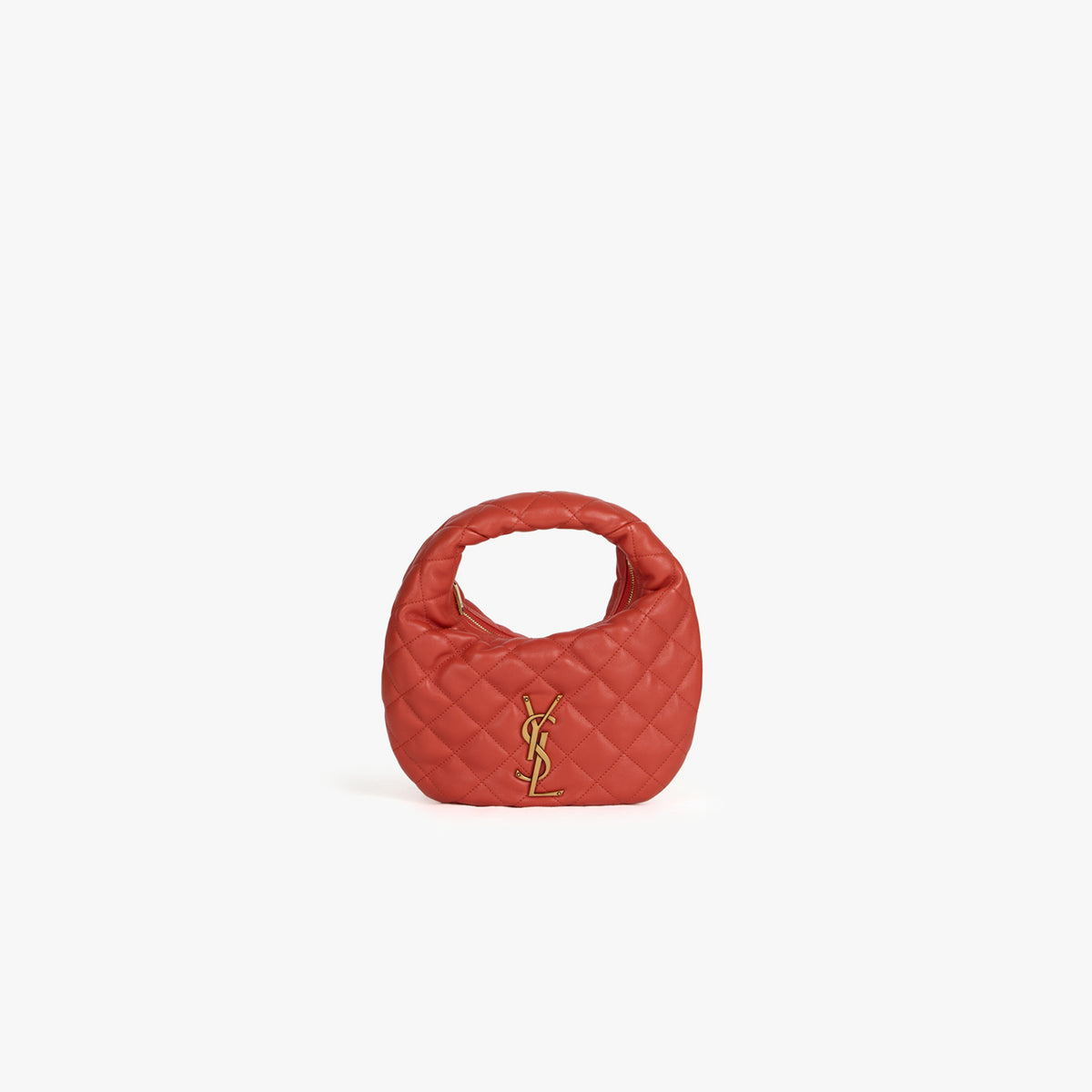 Borsa Ysl Icarino Baby