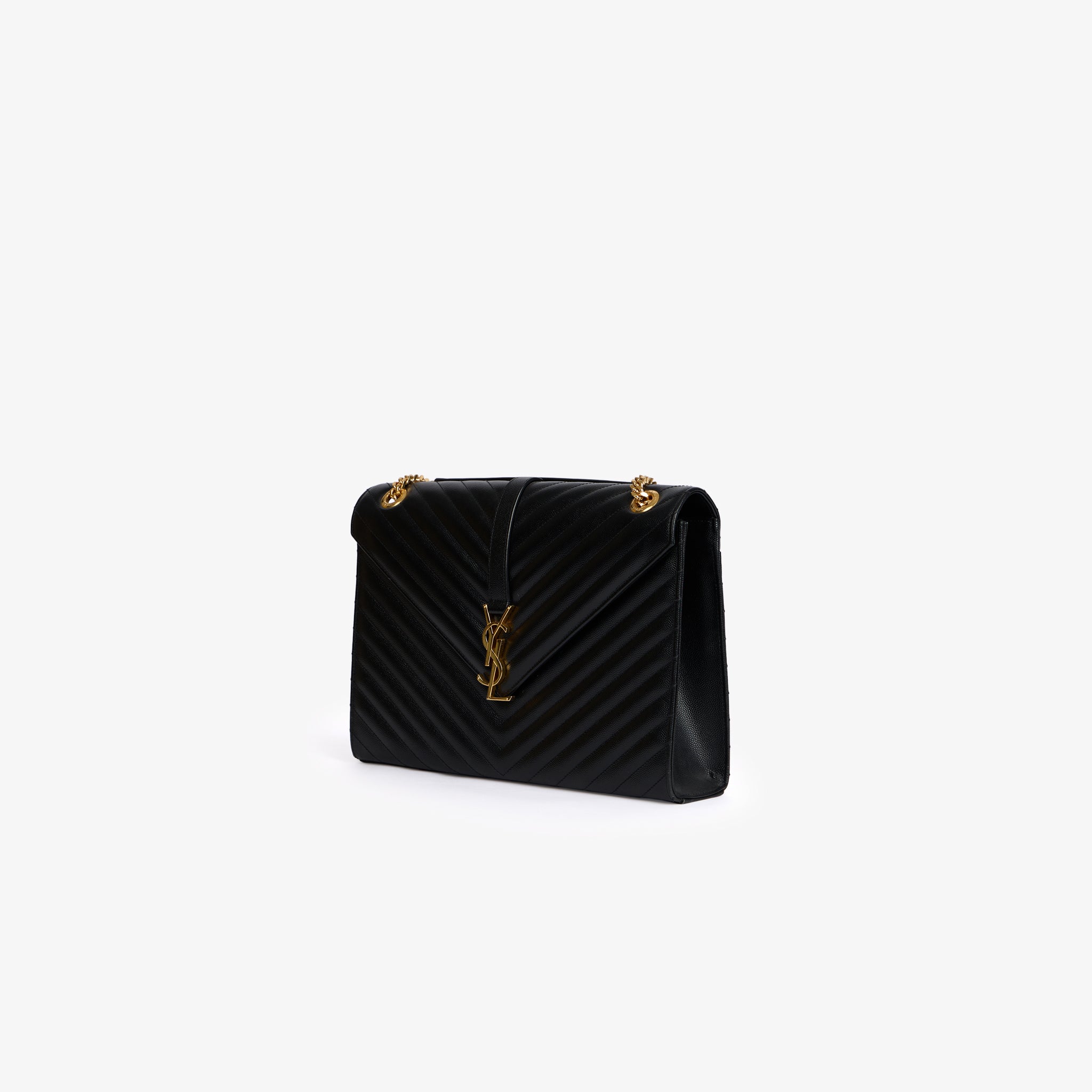 Borsa Ysl Envelope