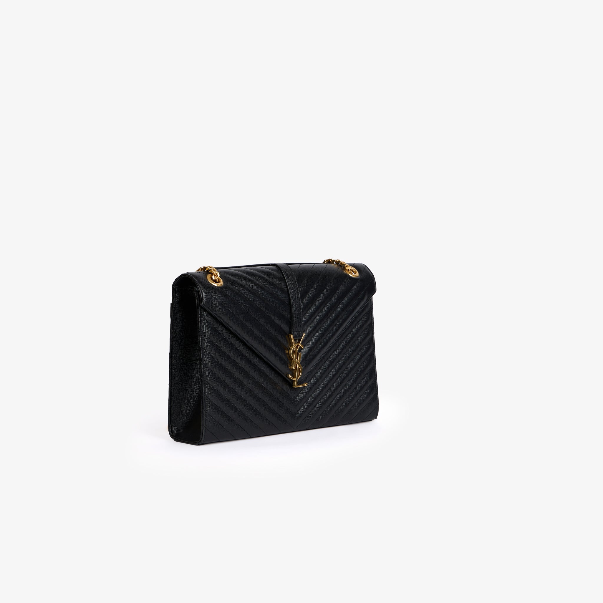 Borsa Ysl Envelope
