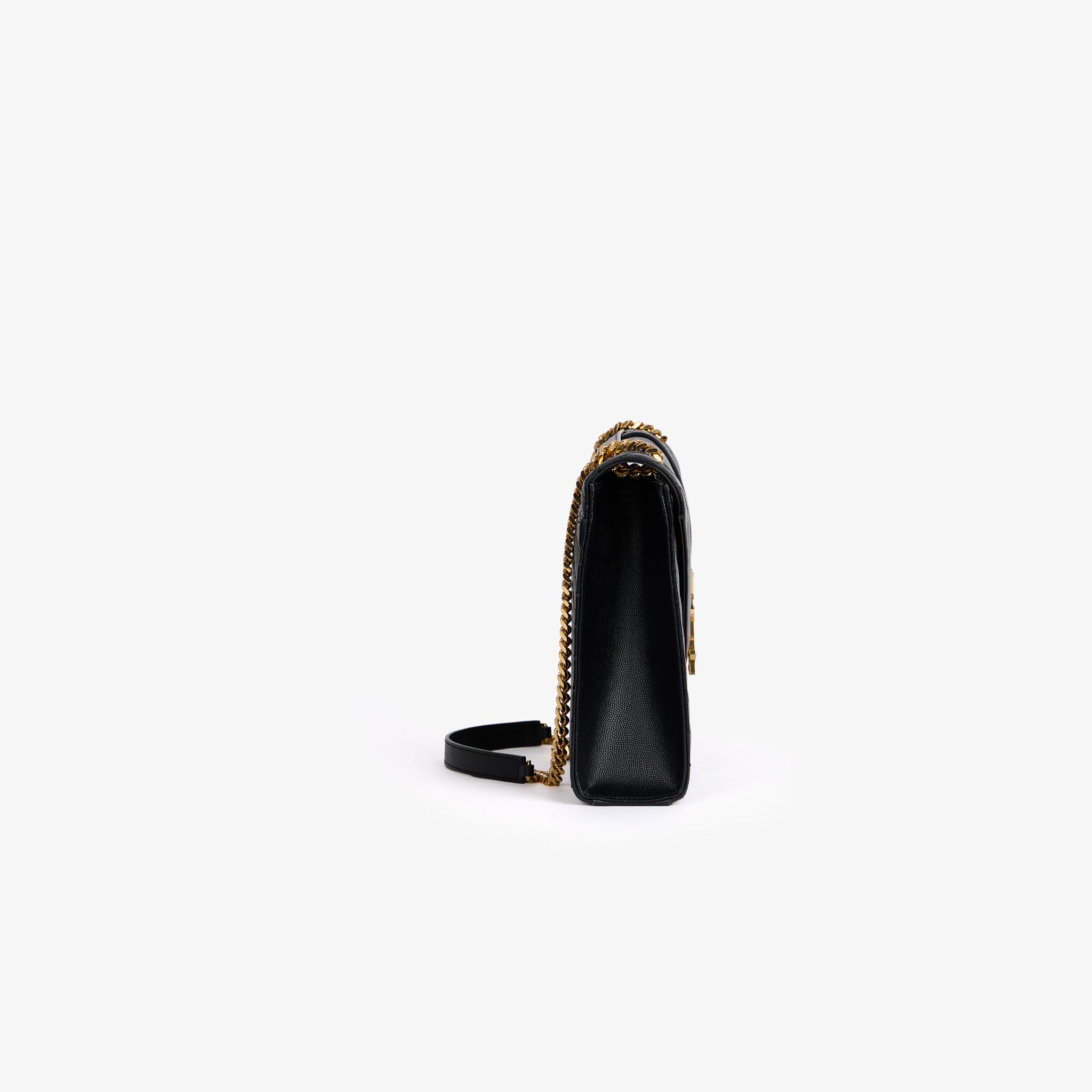 Borsa Ysl Envelope