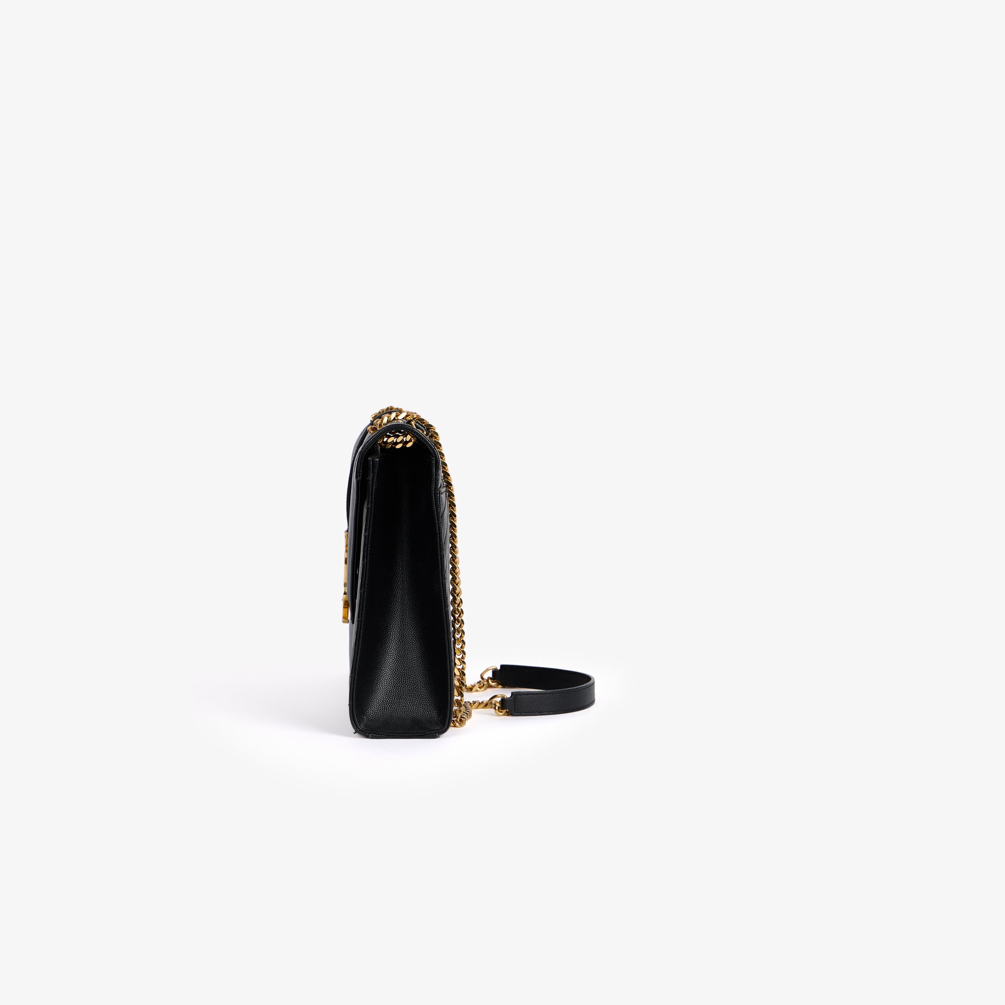 Borsa Ysl Envelope