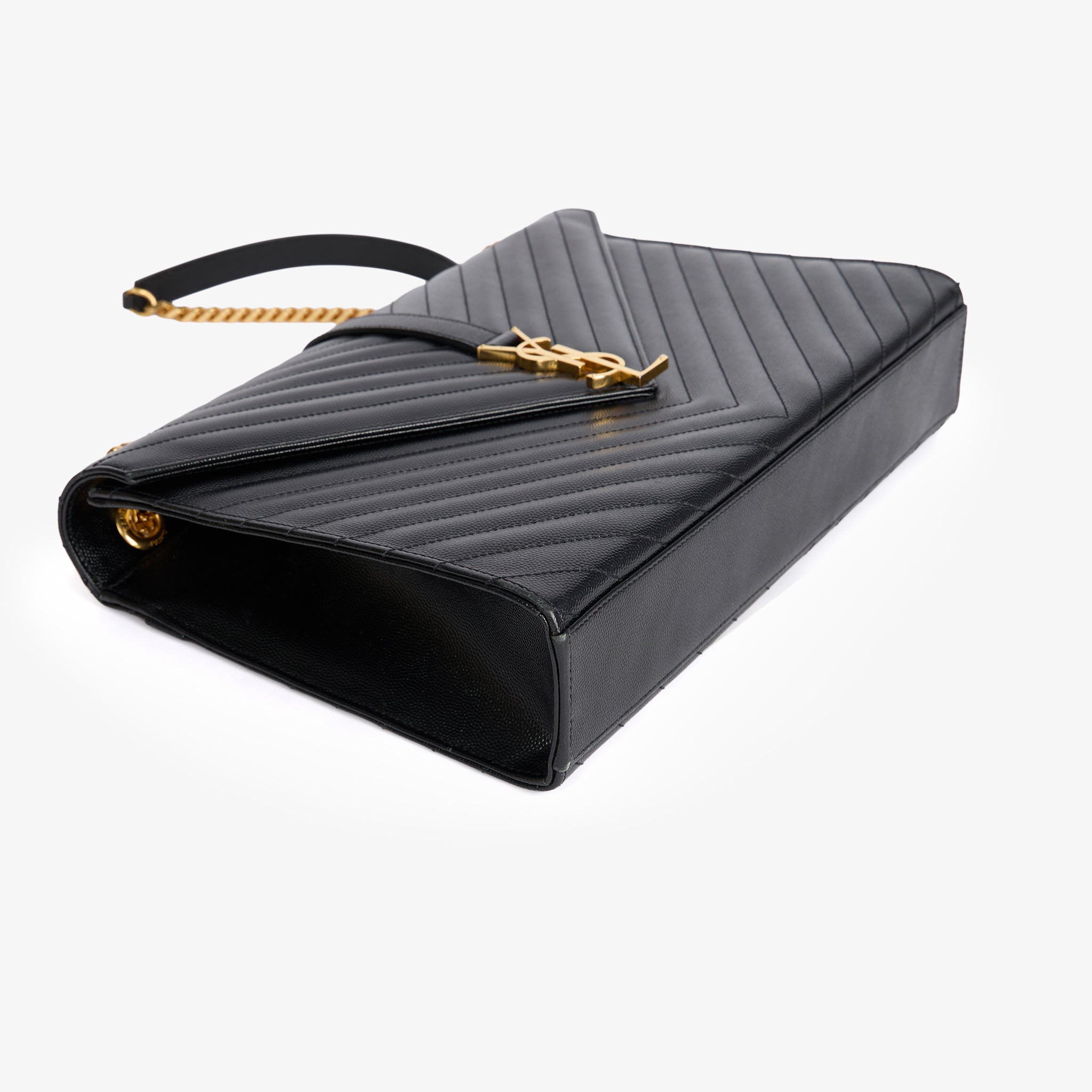Borsa Ysl Envelope