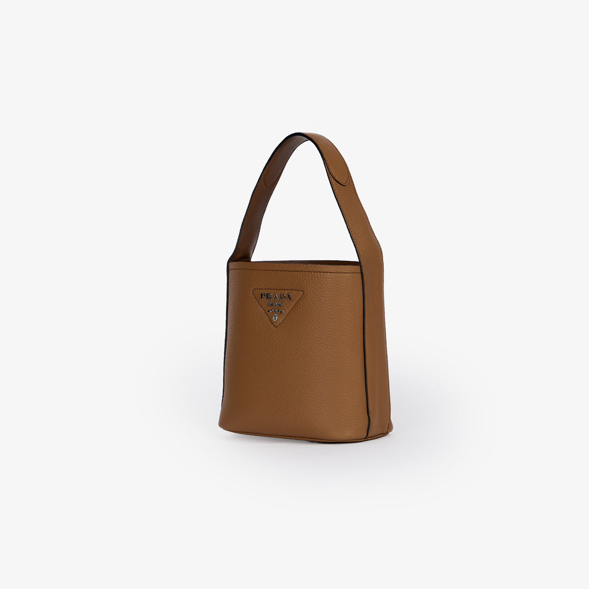 Borsa Prada Secchiello