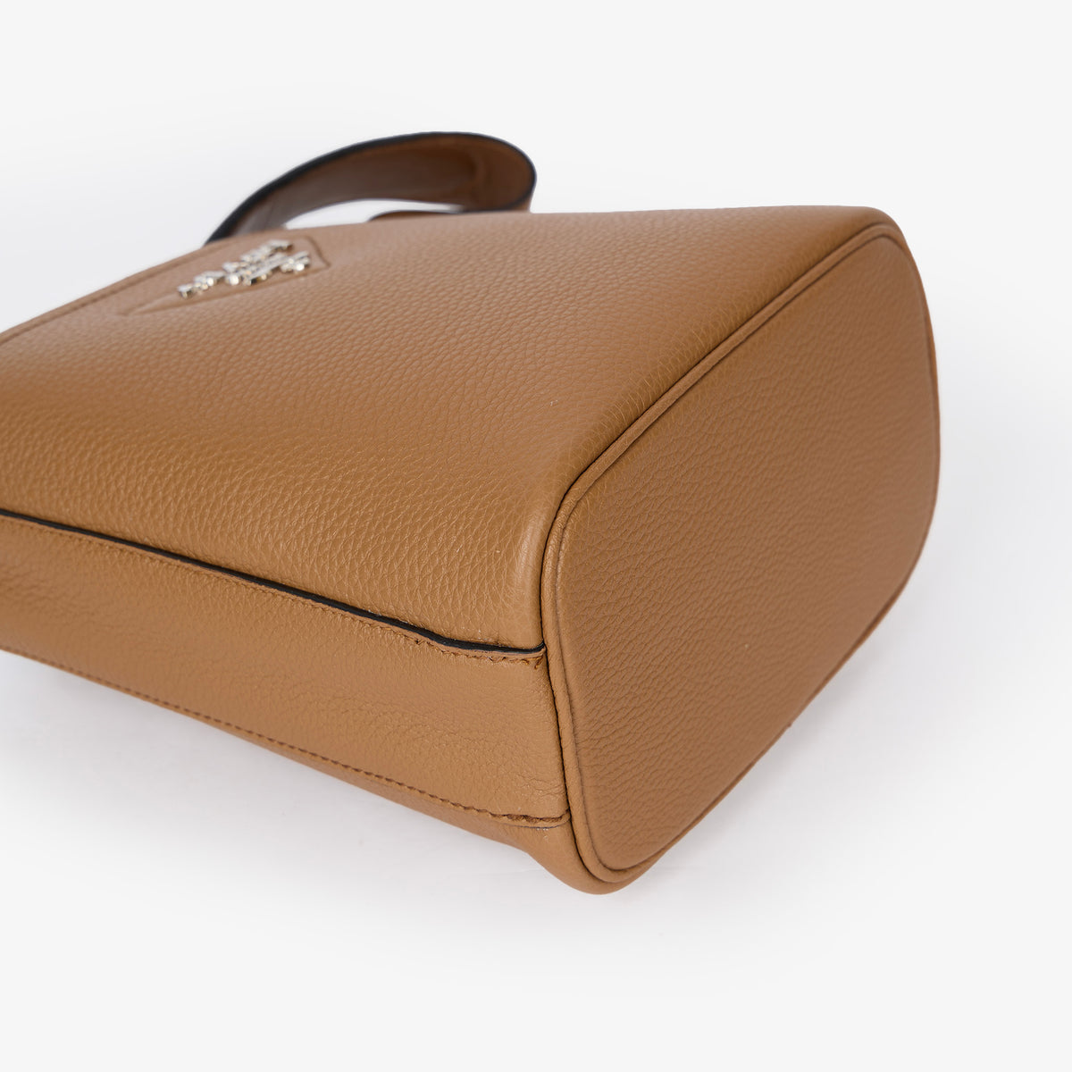 Borsa Prada Secchiello