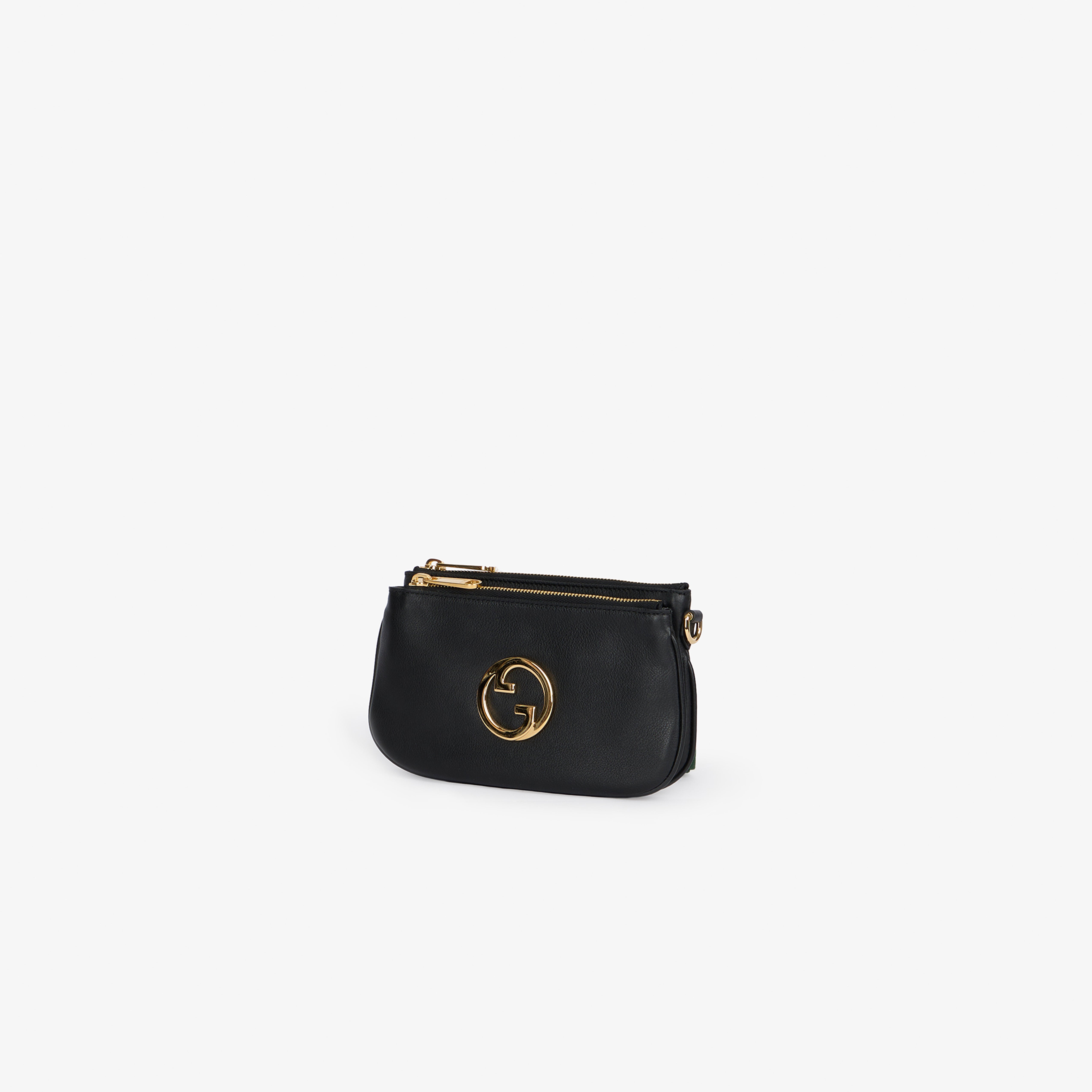 Borsa Gucci Blondie