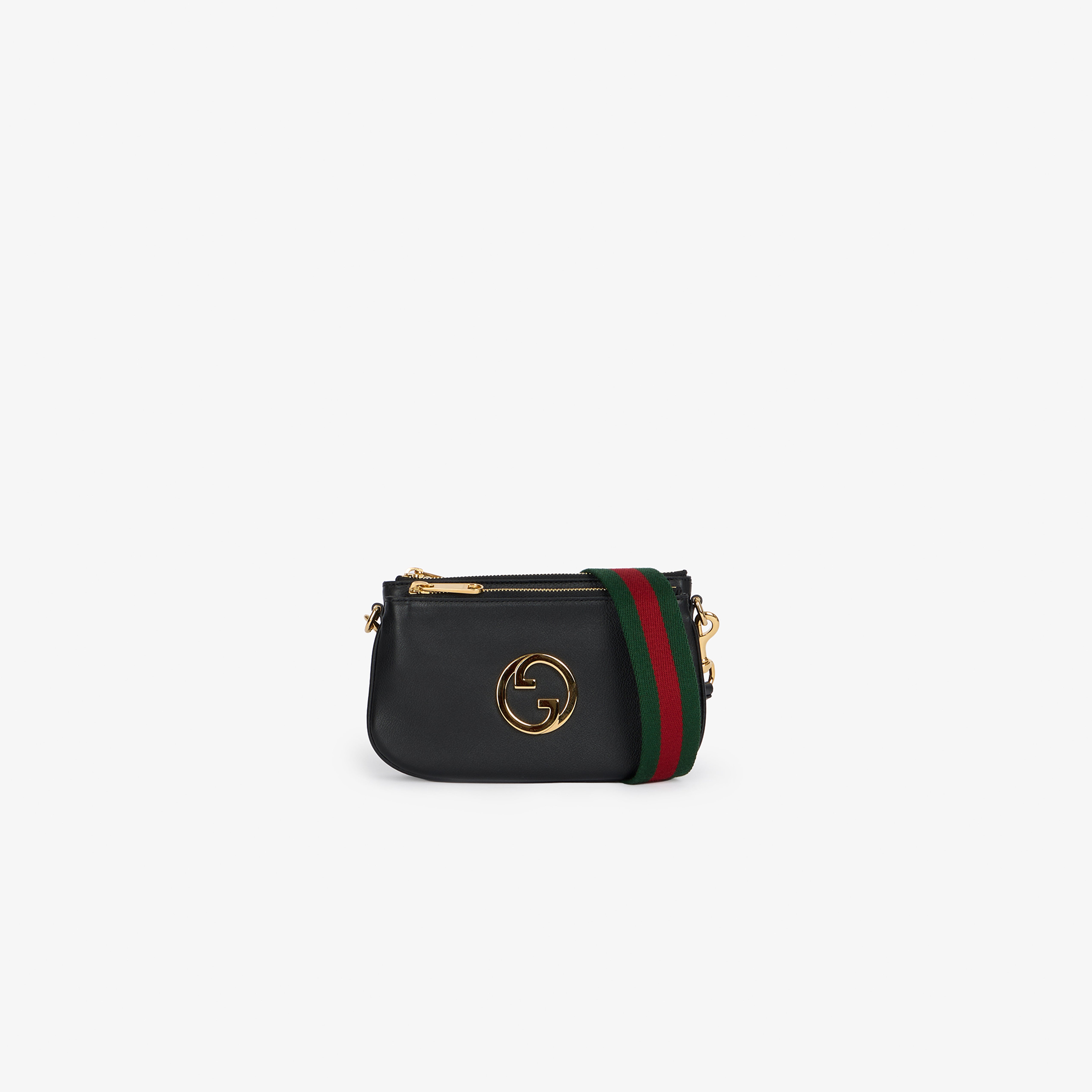 Borsa Gucci Blondie