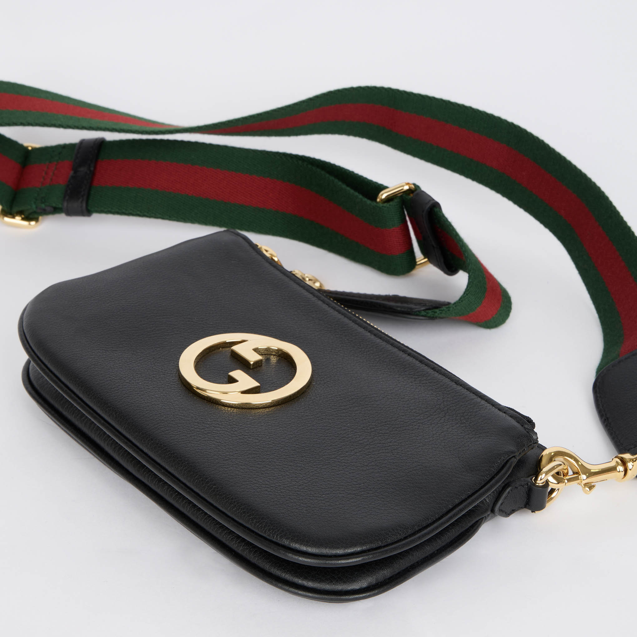 Borsa Gucci Blondie