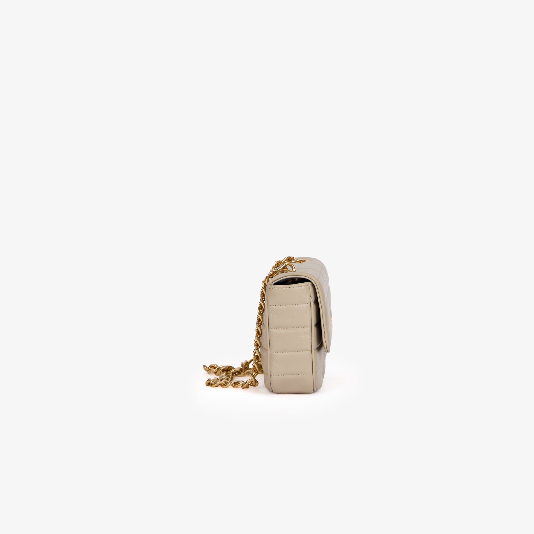 Borsa Celine Monochrome