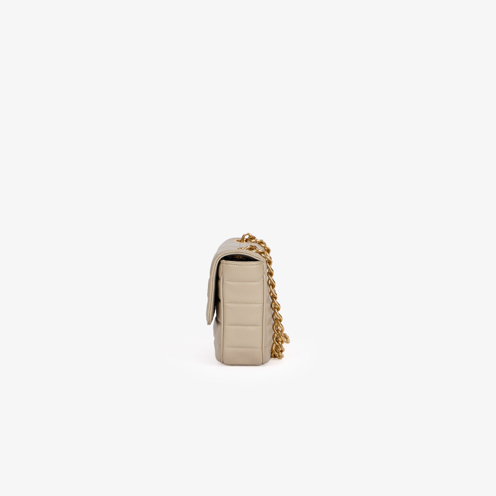 Borsa Celine Monochrome