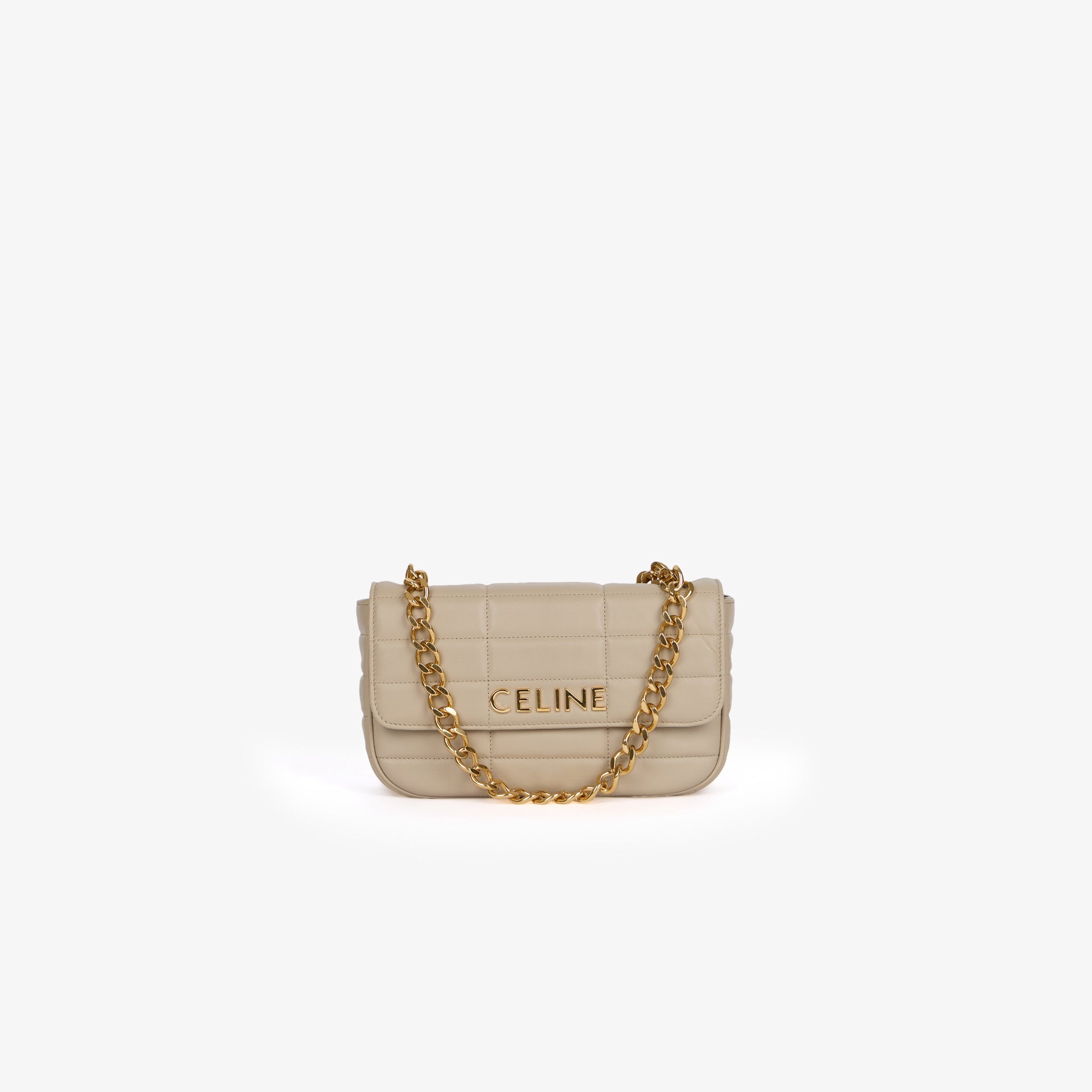 Borsa Celine Monochrome