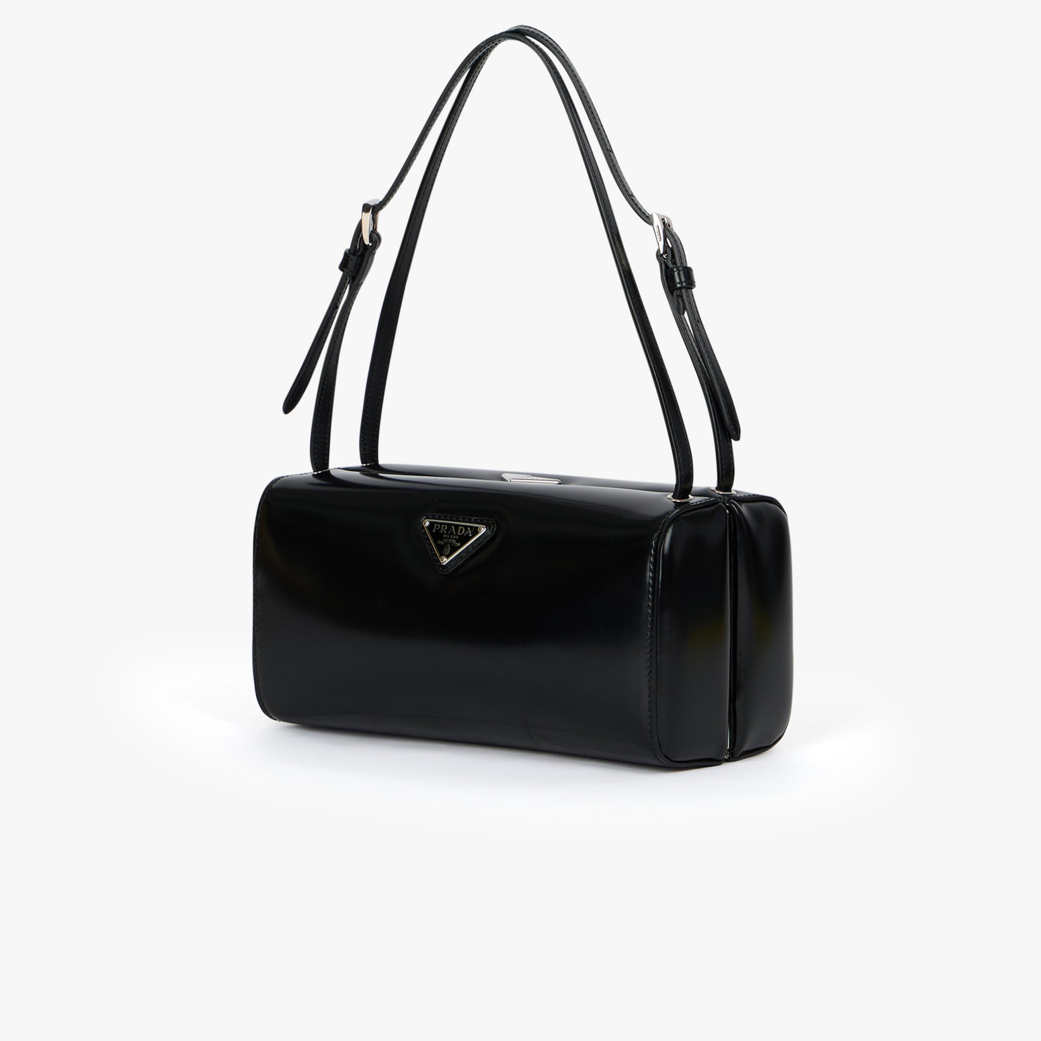Borsa Prada