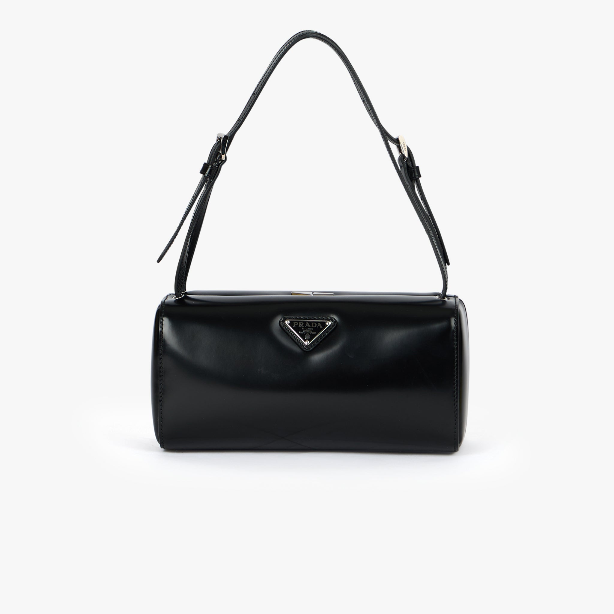 Borsa Prada