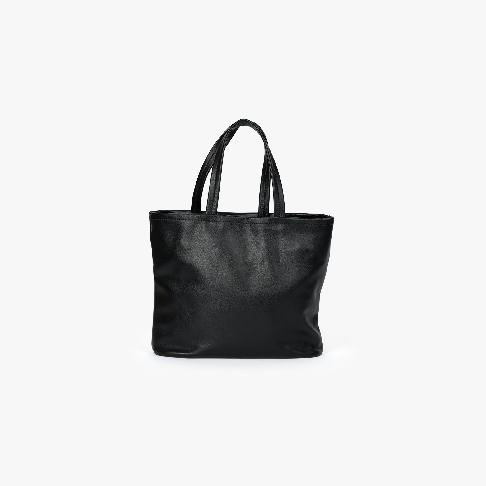 Borsa Prada Tote