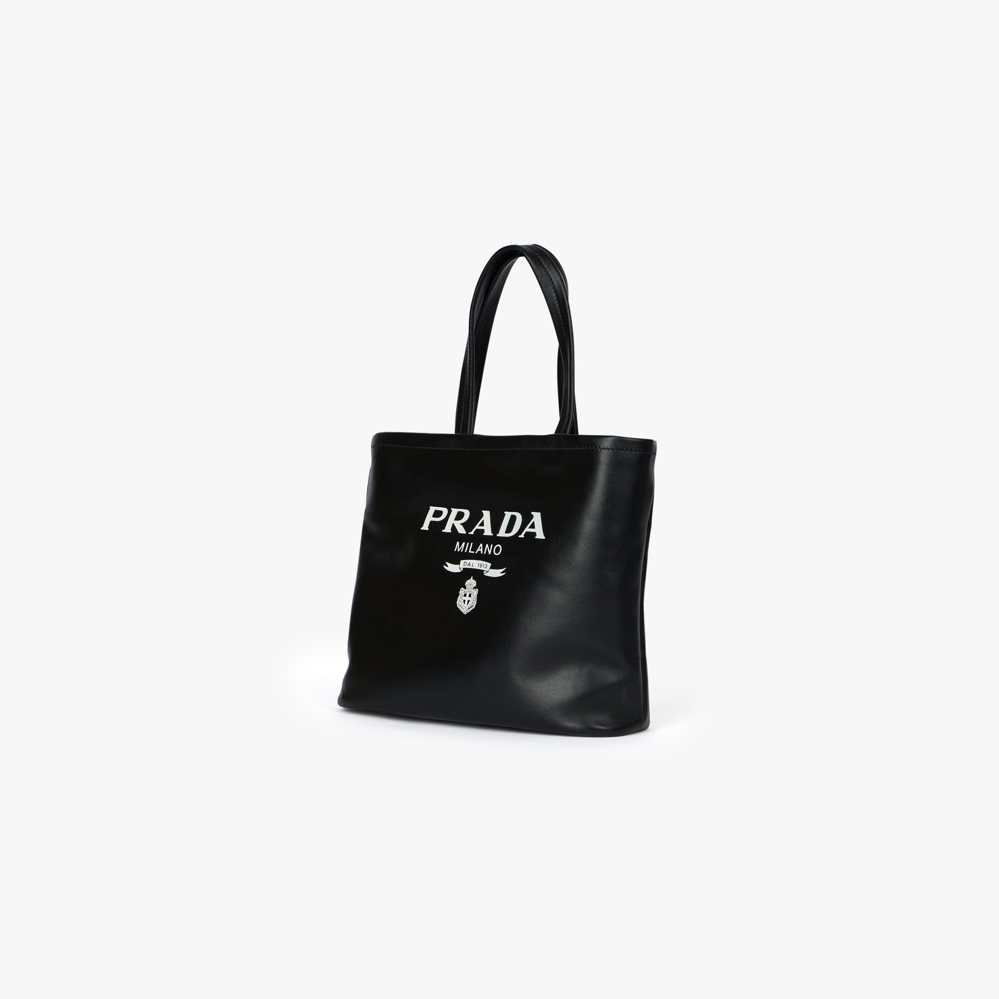 Borsa Prada Tote