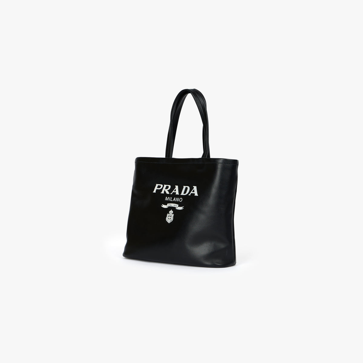 Borsa Prada Tote
