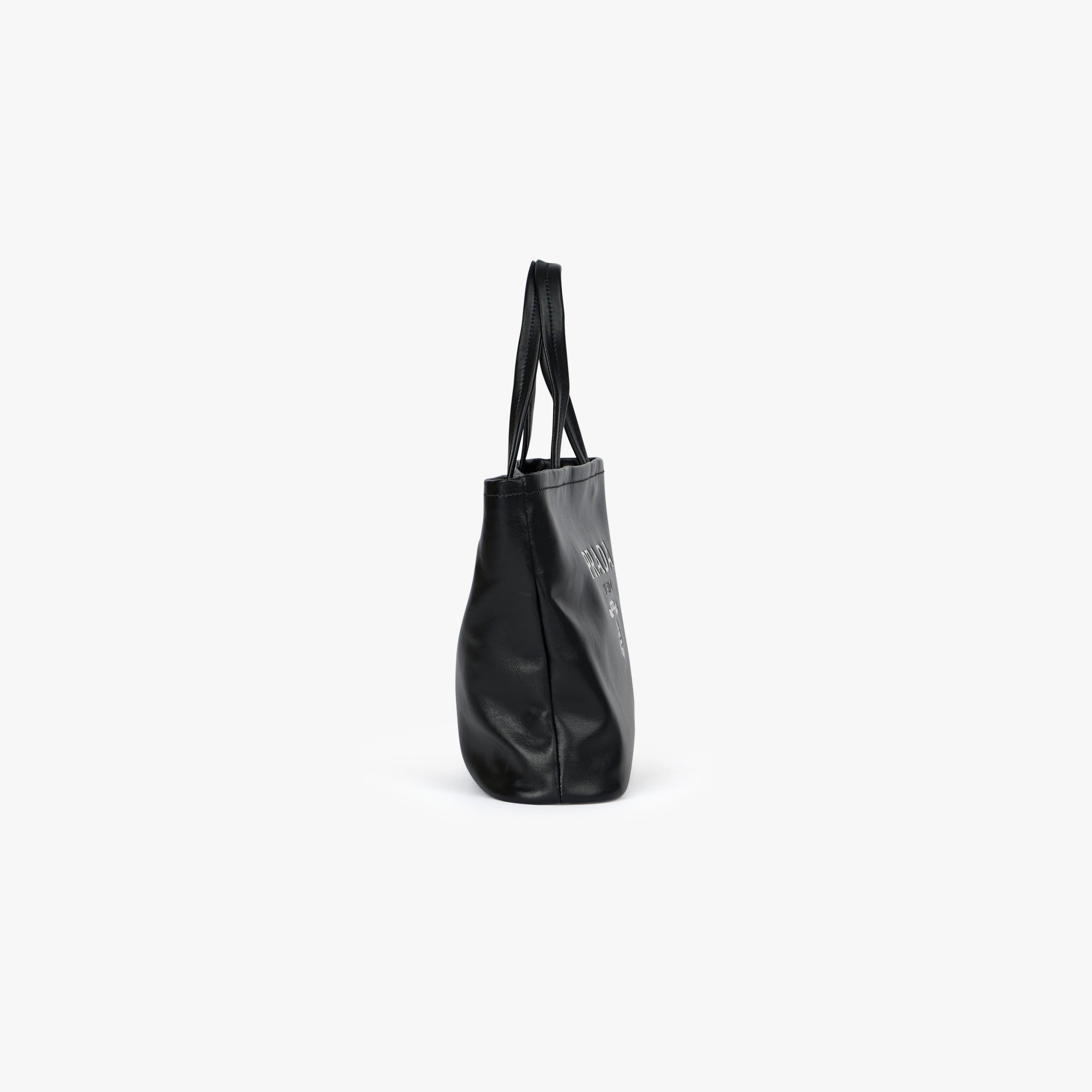 Borsa Prada Tote