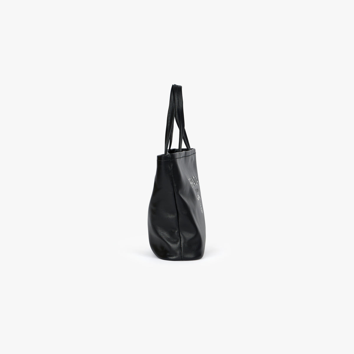 Borsa Prada Tote