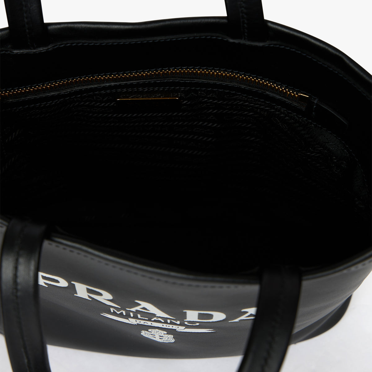 Borsa Prada Tote