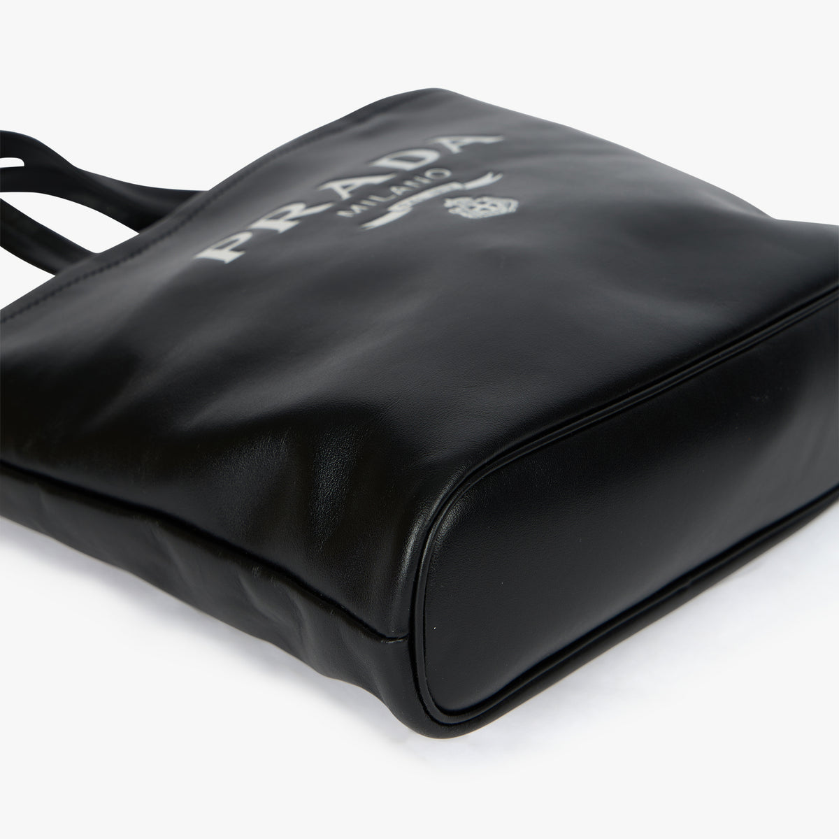 Borsa Prada Tote