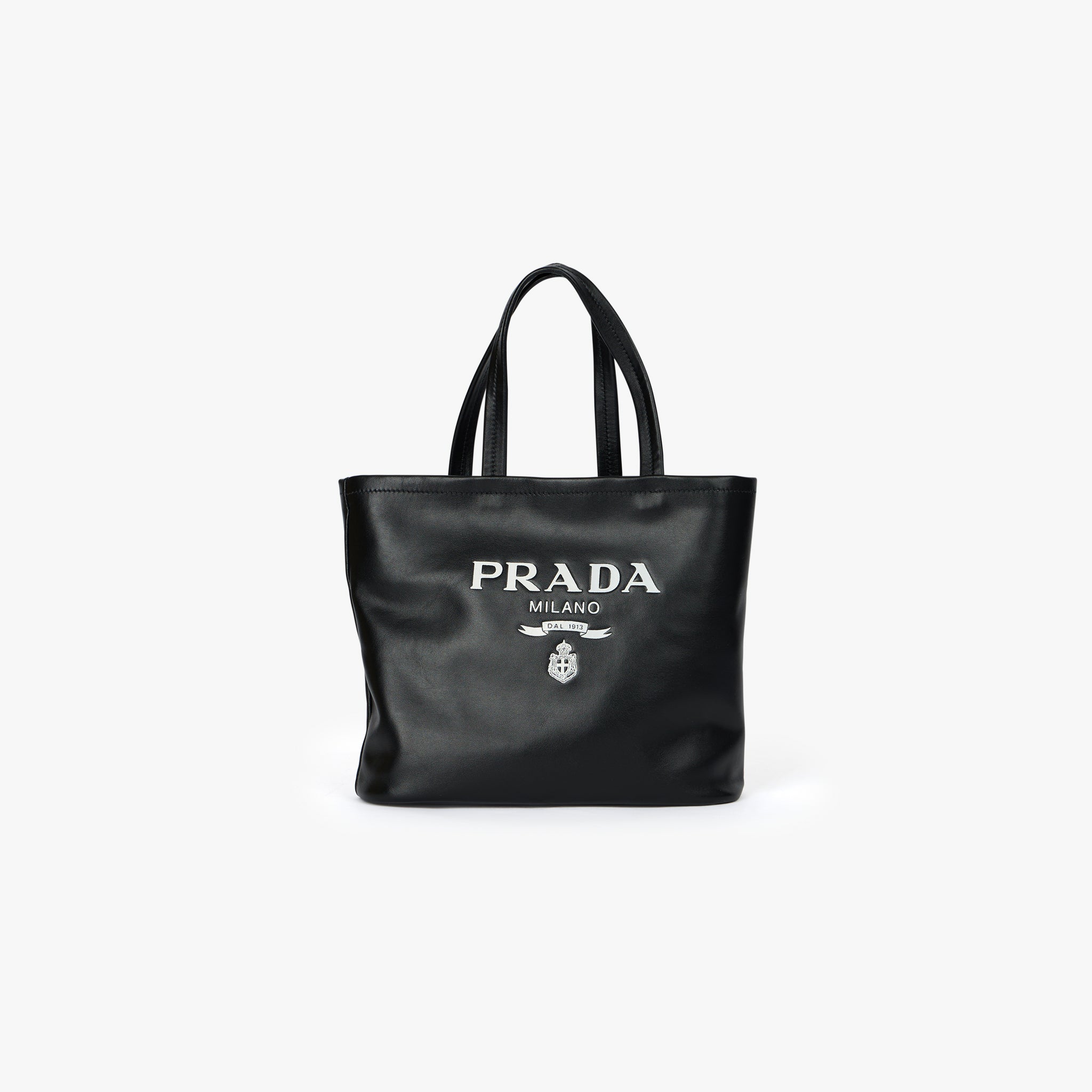 Borsa Prada Tote