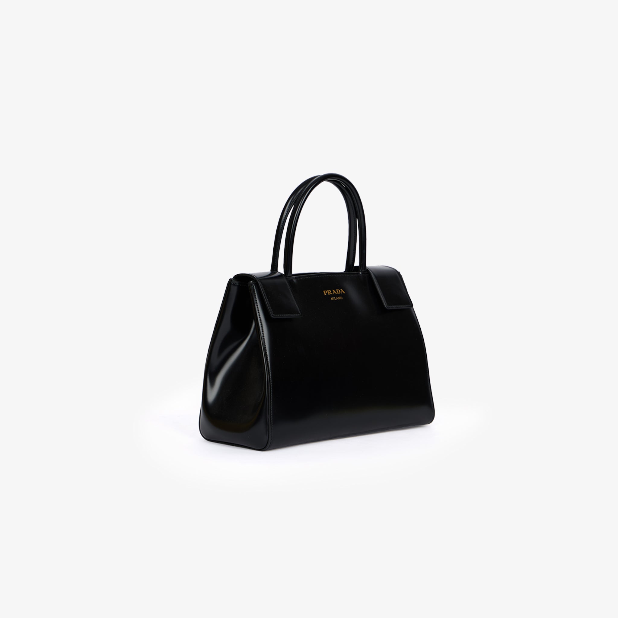 Borsa Prada Tote