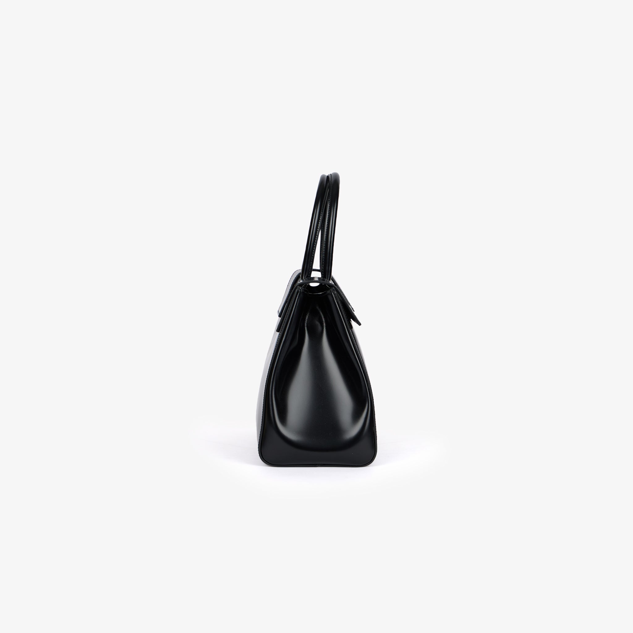 Borsa Prada Tote