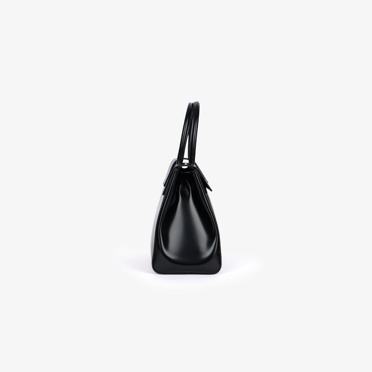 Borsa Prada Tote