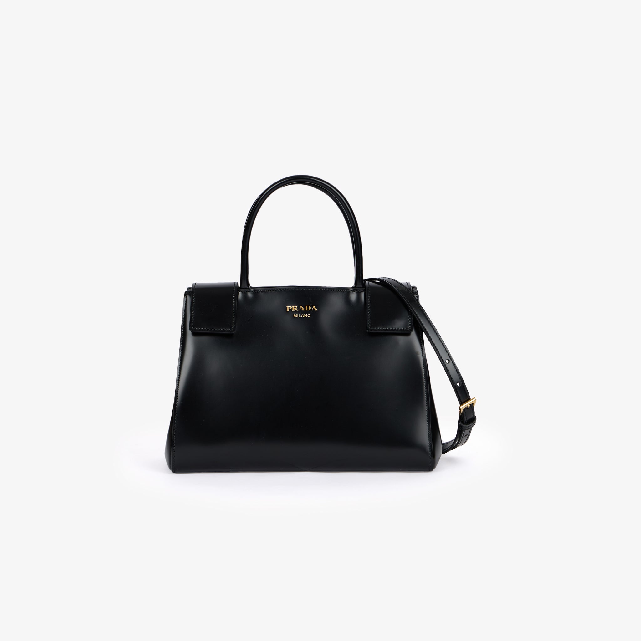 Borsa Prada Tote