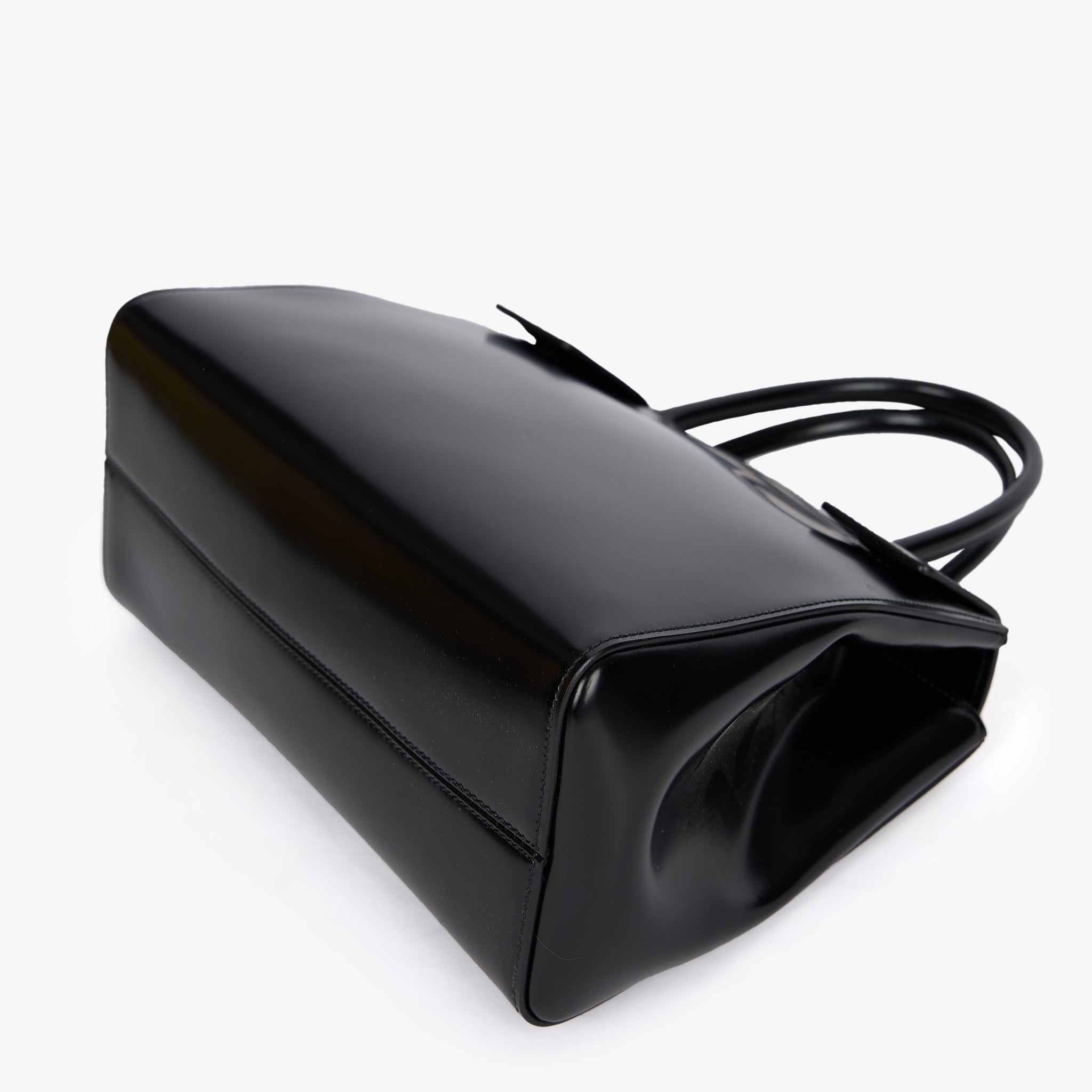Borsa Prada Tote