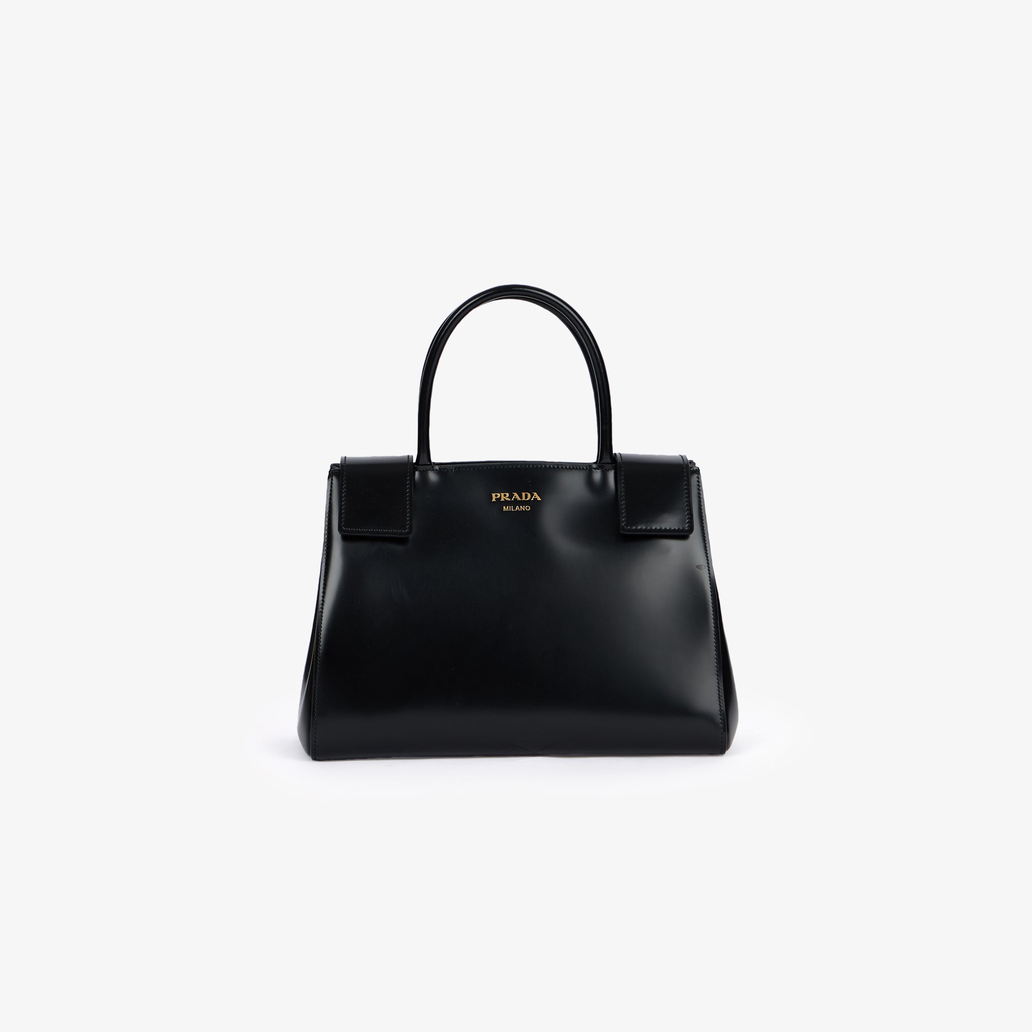 Borsa Prada Tote