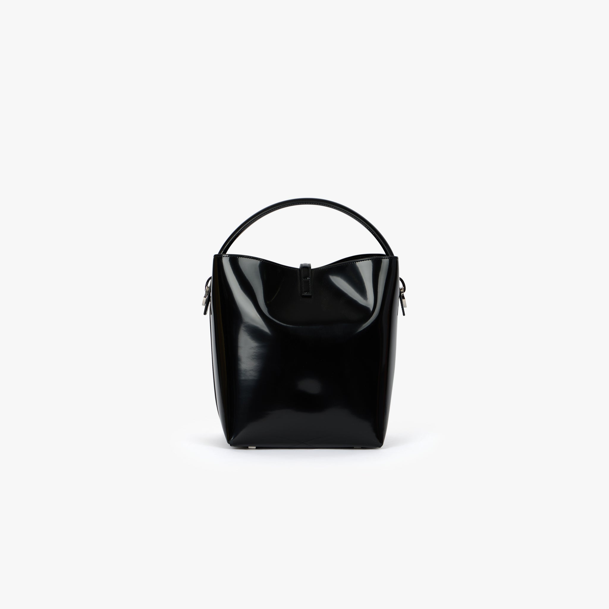 Borsa Ysl Secchiello Le 37
