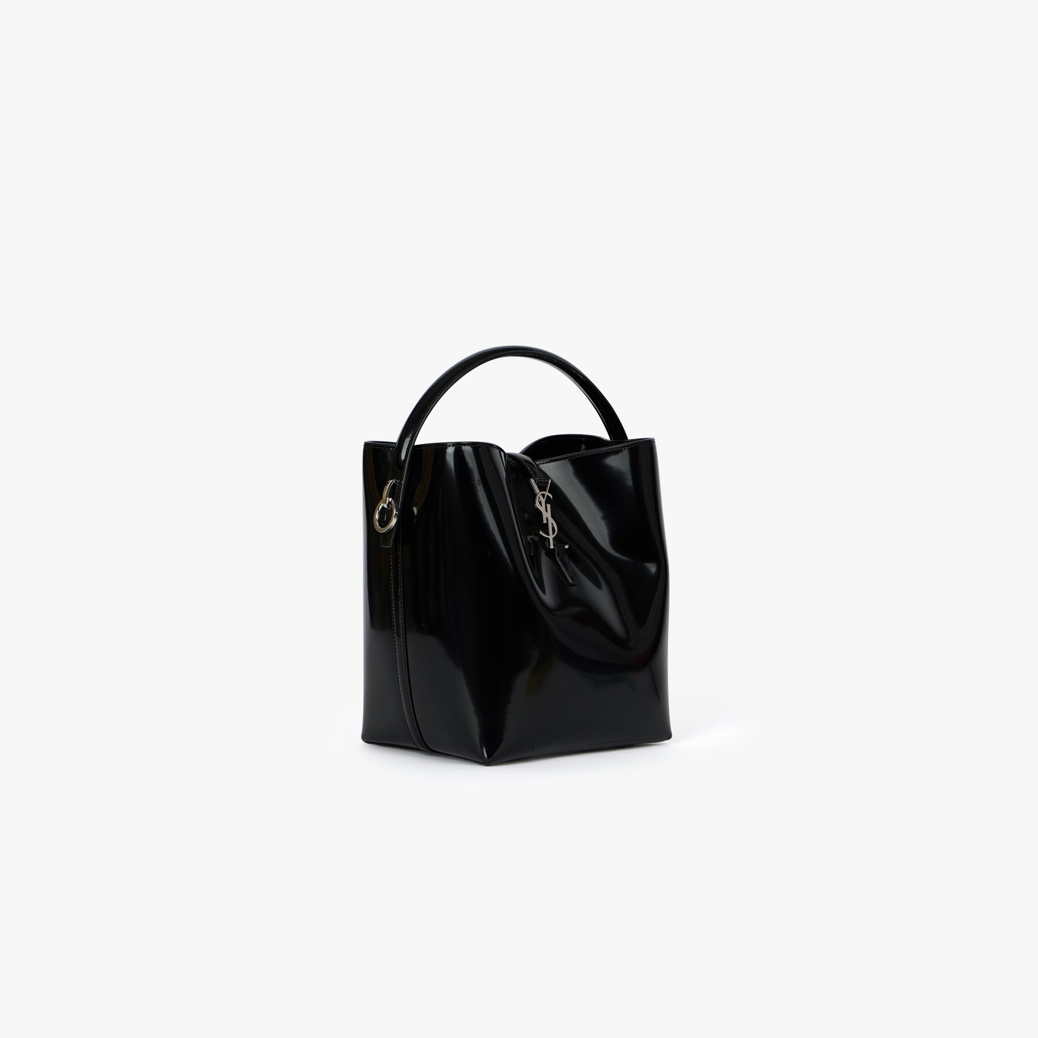 Borsa Ysl Secchiello Le 37