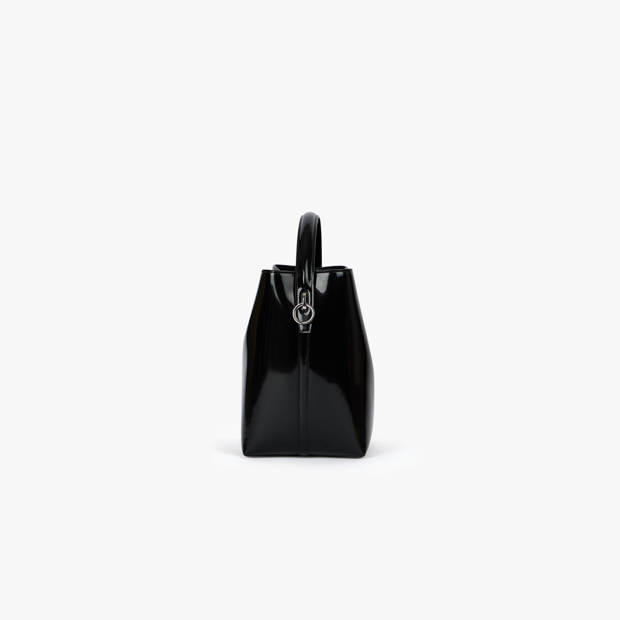 Borsa Ysl Secchiello Le 37