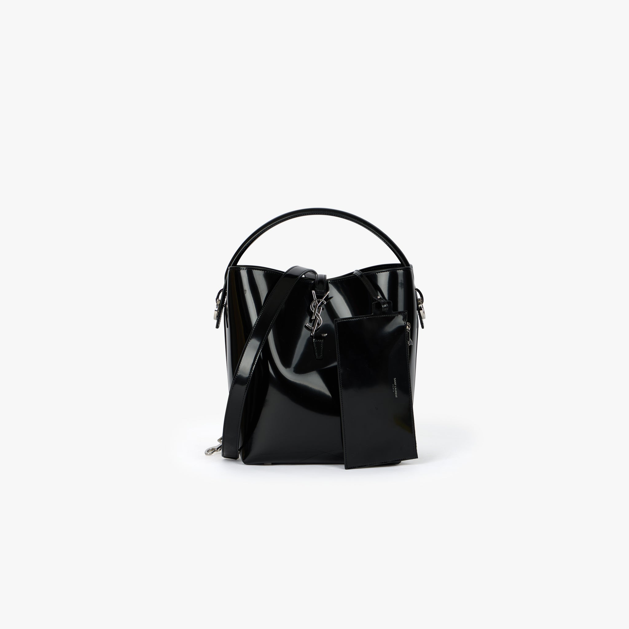 Borsa Ysl Secchiello Le 37