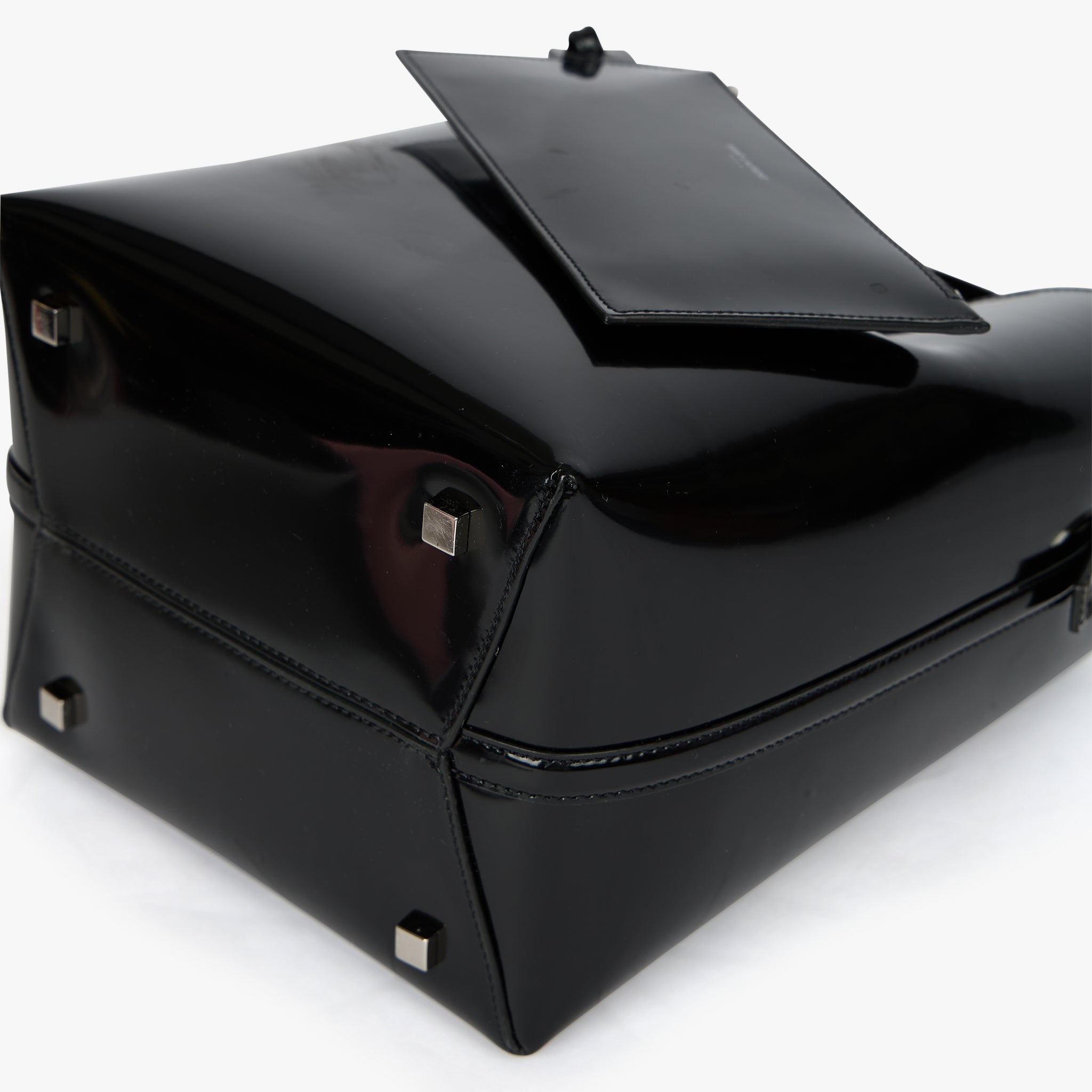 Borsa Ysl Secchiello Le 37