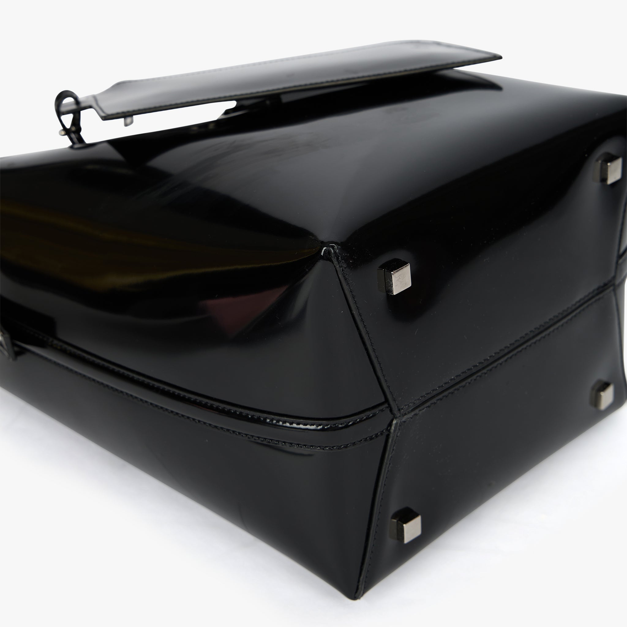 Borsa Ysl Secchiello Le 37