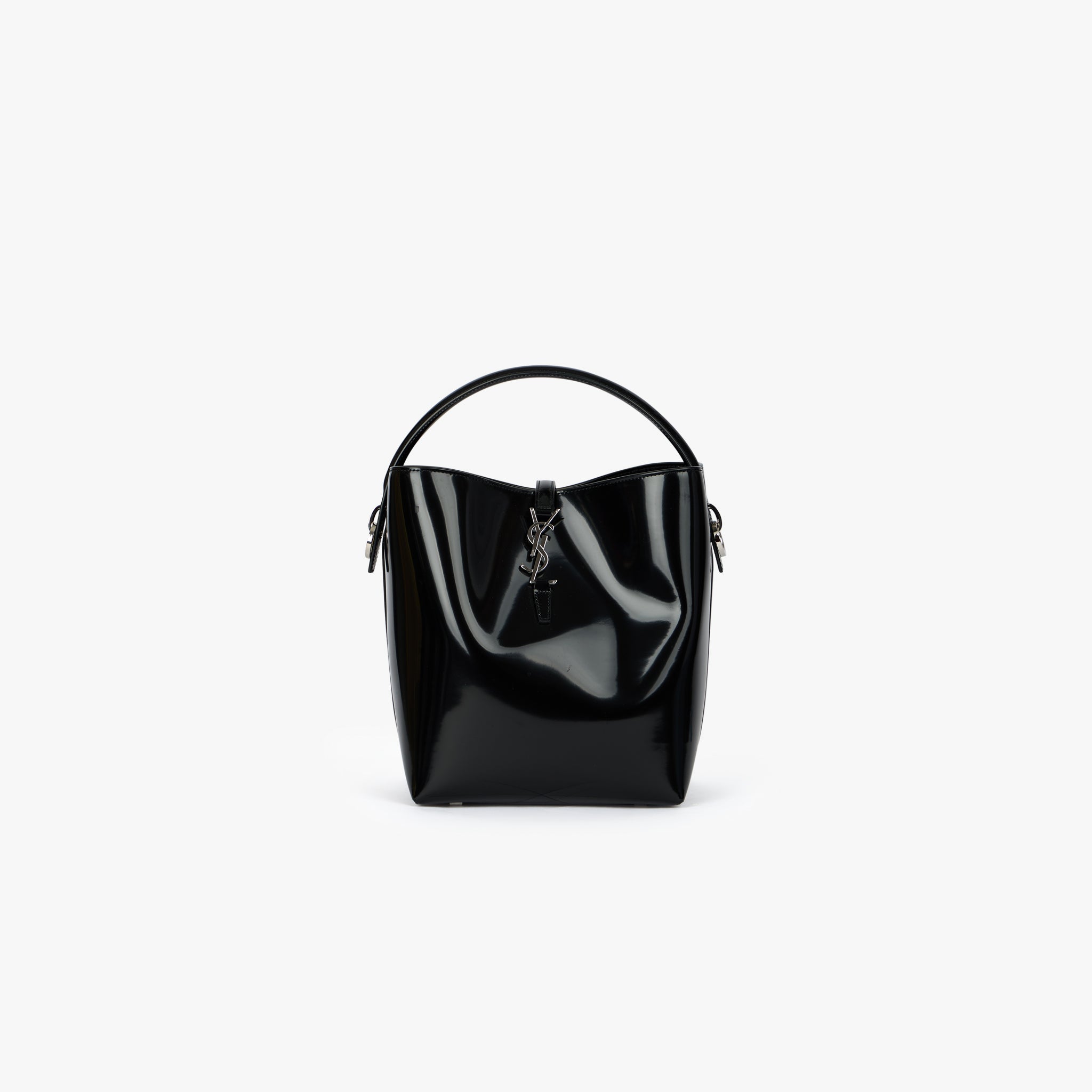 Borsa Ysl Secchiello Le 37