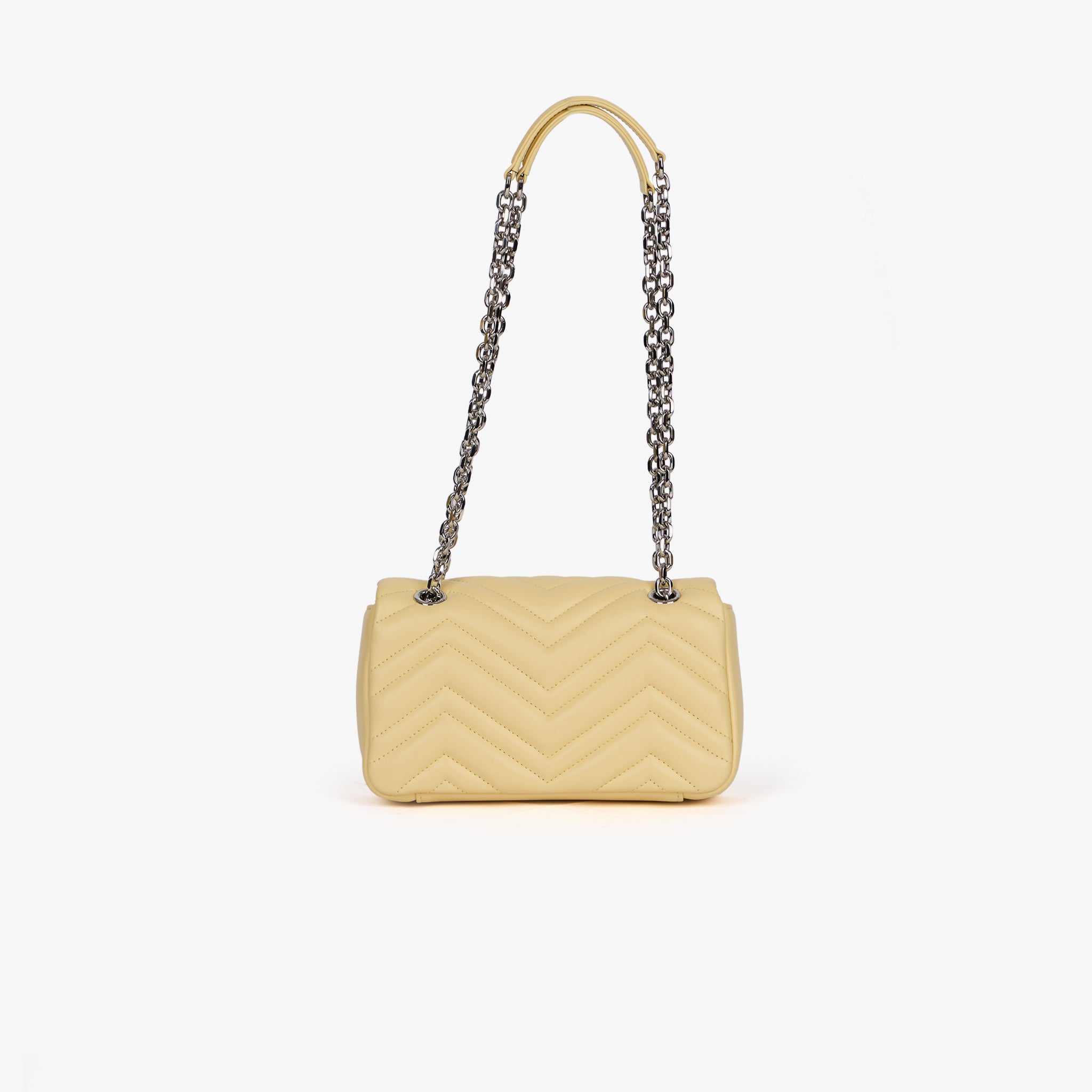 Borsa Gucci Marmont 22