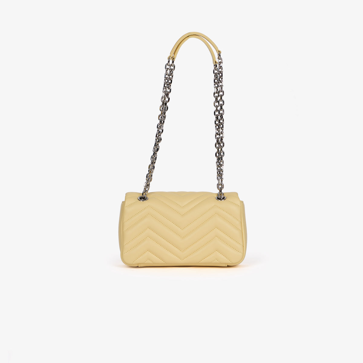 Borsa Gucci Marmont 22