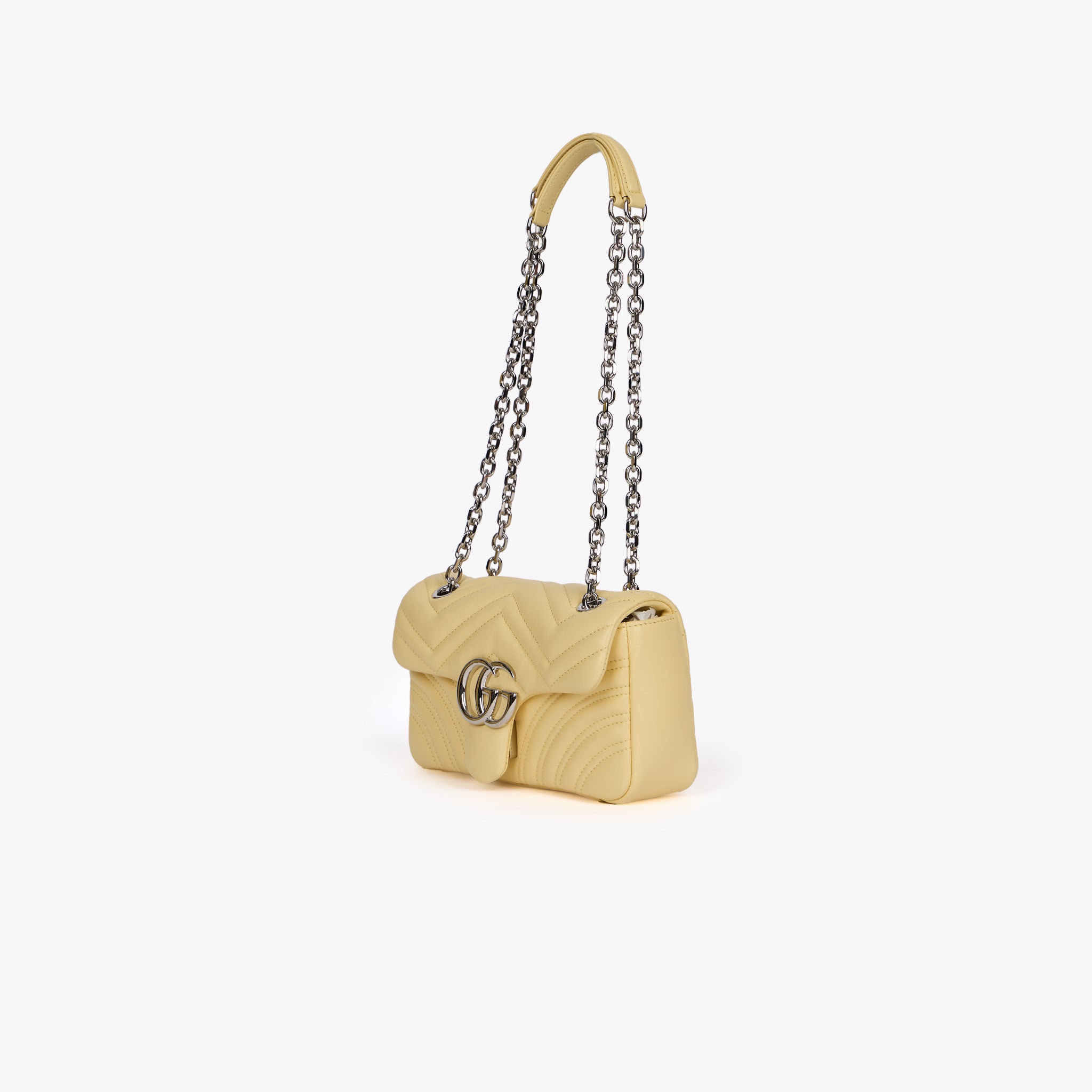 Borsa Gucci Marmont 22