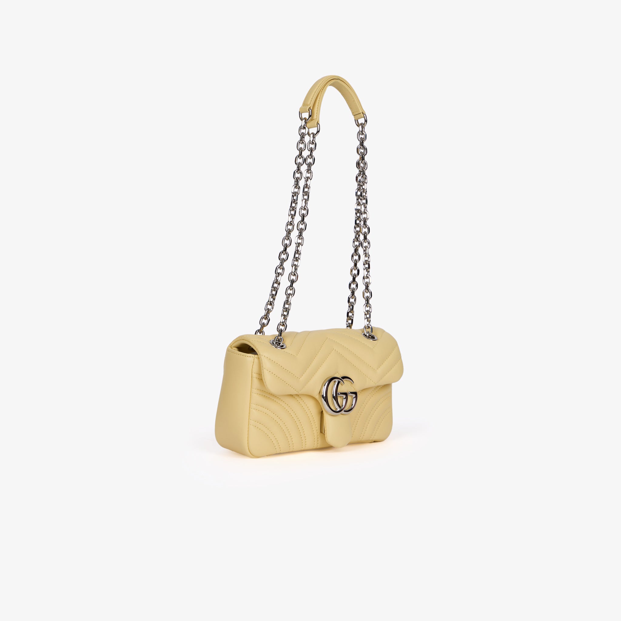 Borsa Gucci Marmont 22