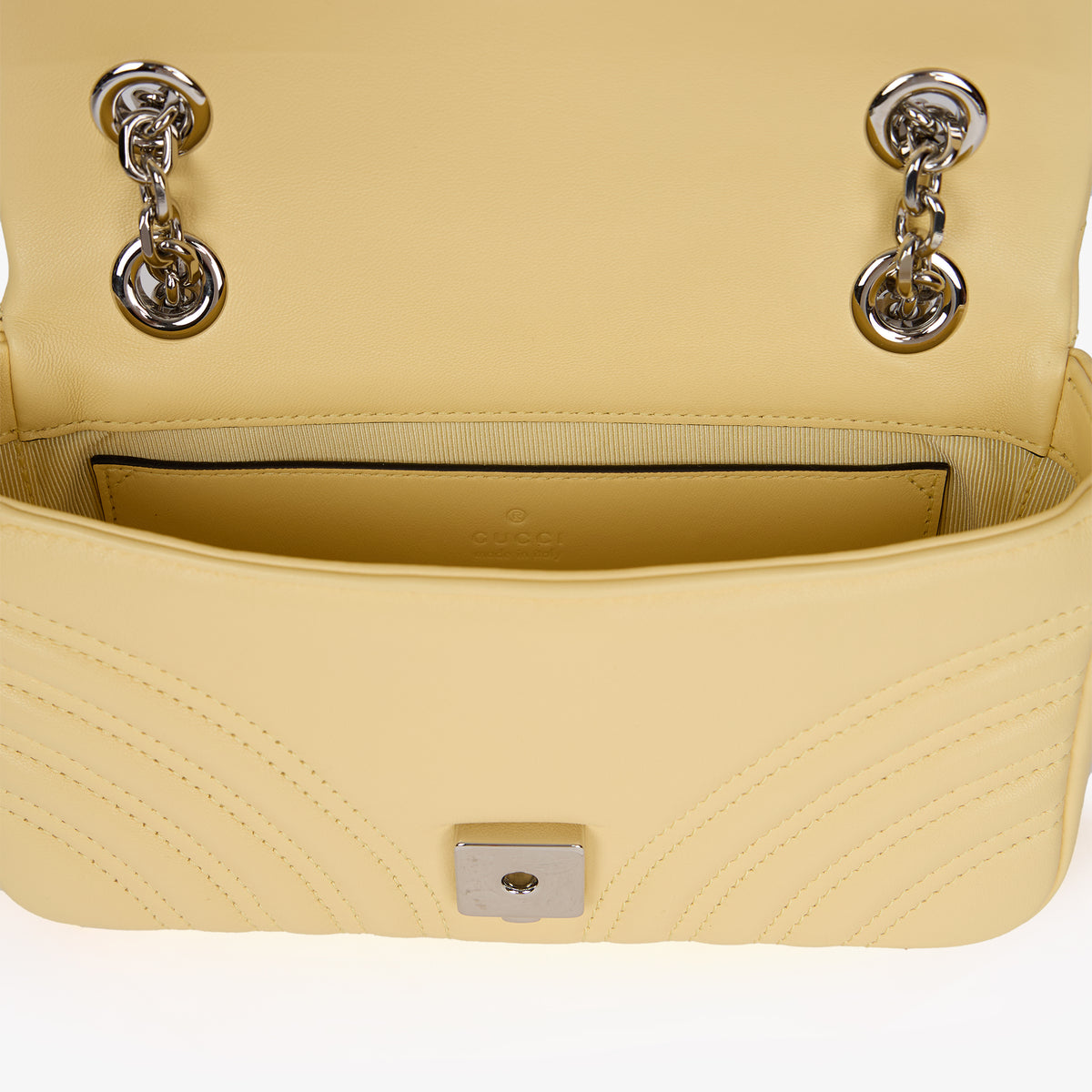Borsa Gucci Marmont 22