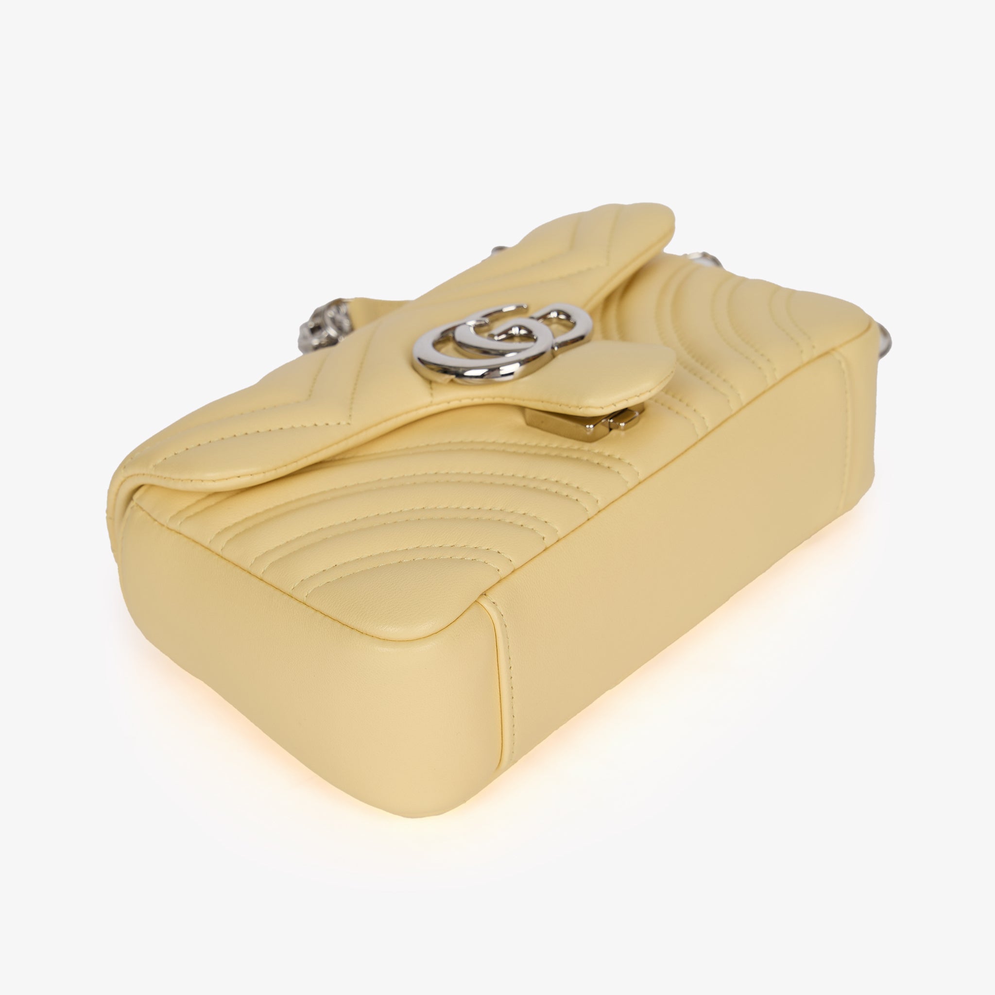 Borsa Gucci Marmont 22