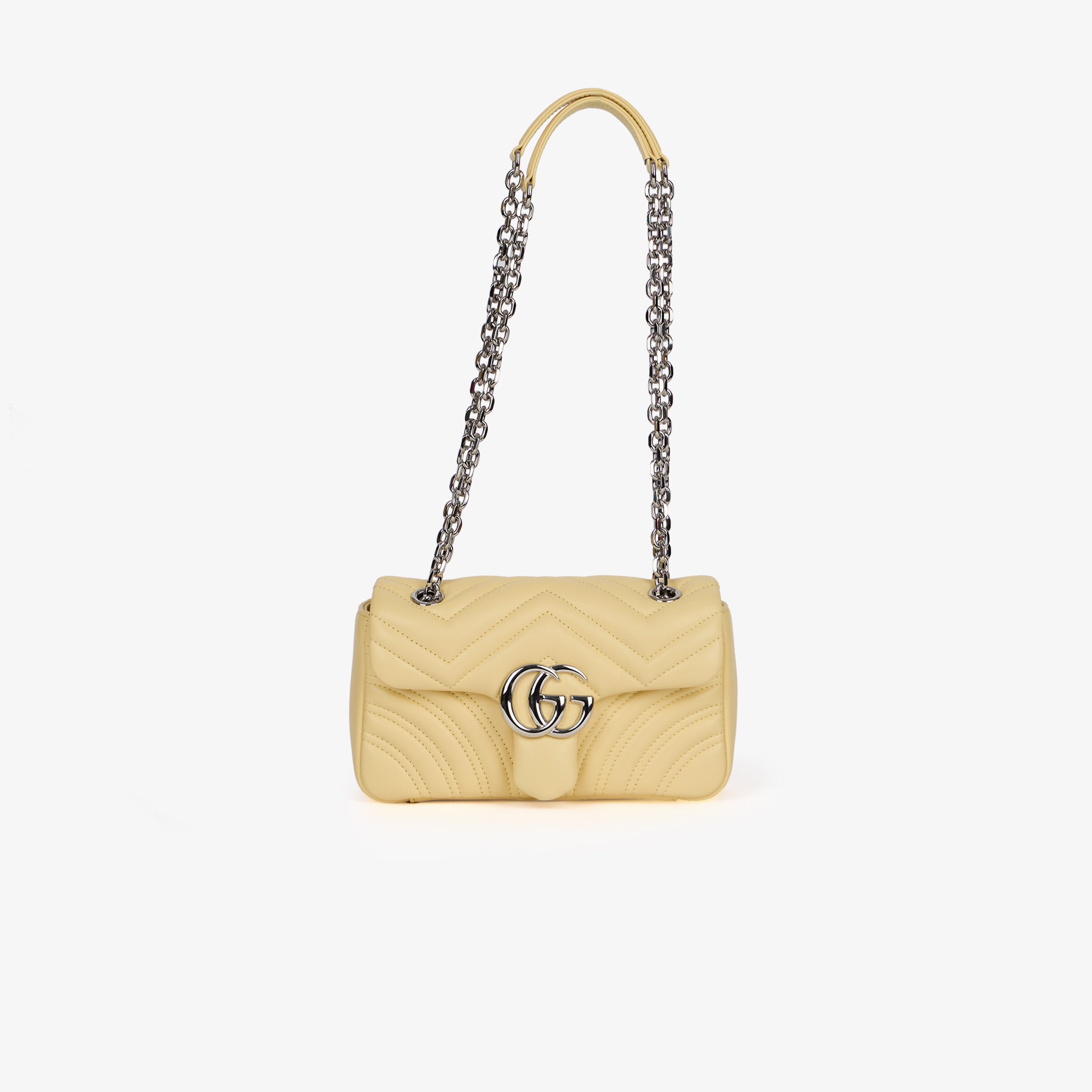 Borsa Gucci Marmont 22