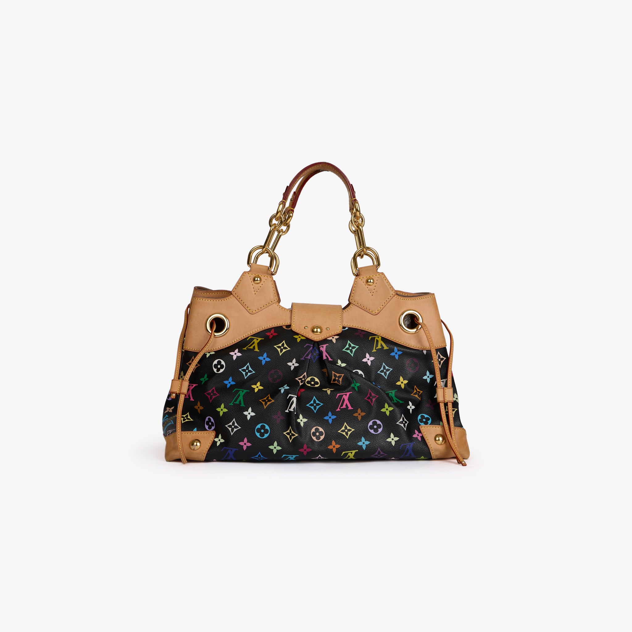 Borsa Louis Vuitton Ursula Murakami