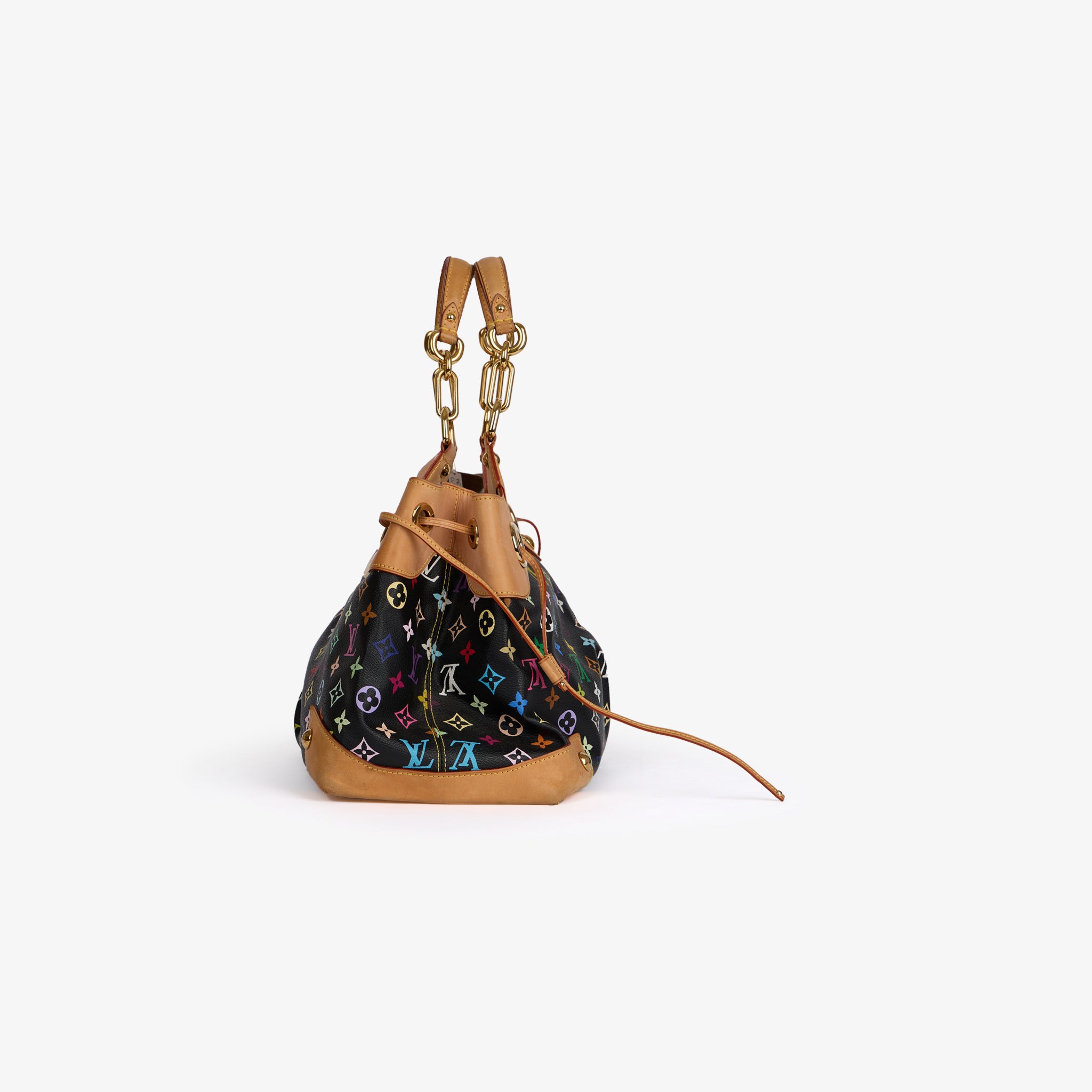 Borsa Louis Vuitton Ursula Murakami