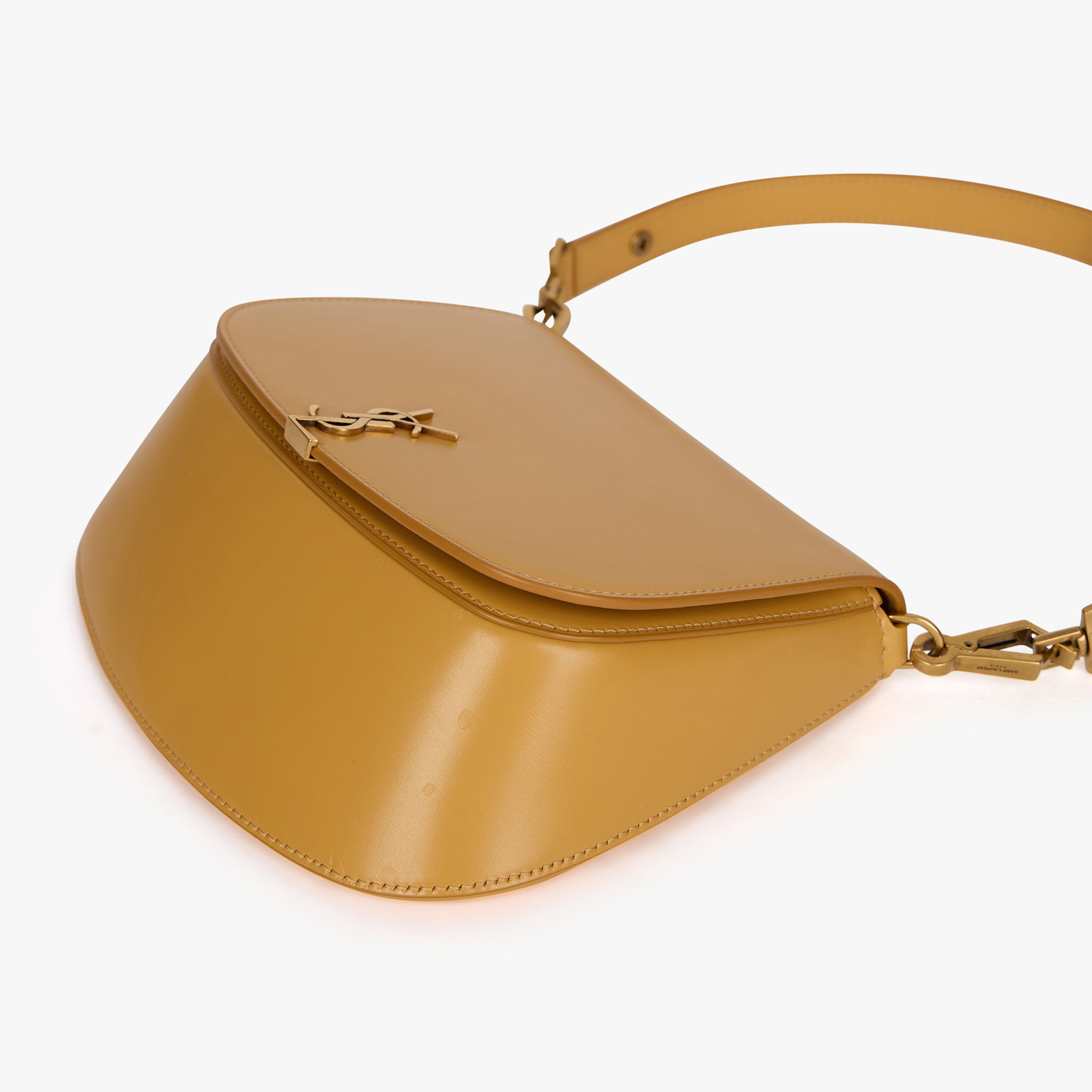 Borsa Ysl Voltaire