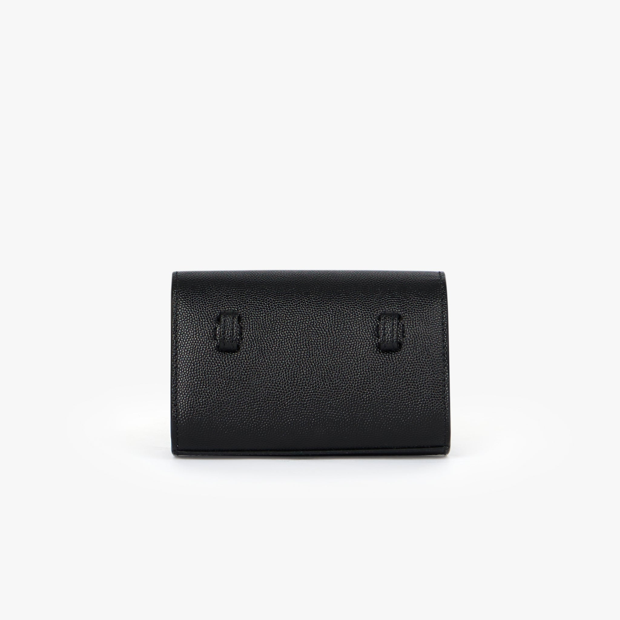 Marsupio Ysl Kate
