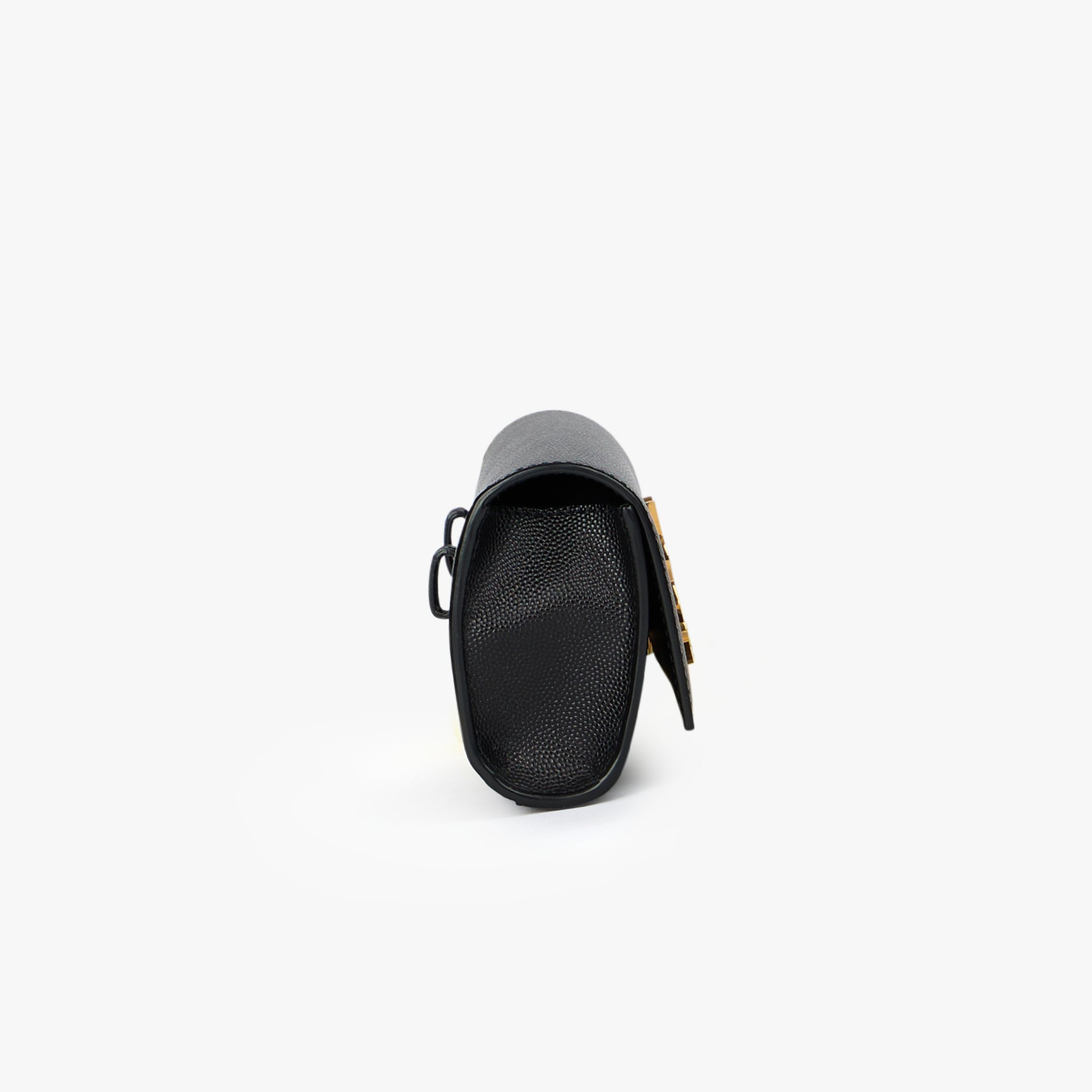 Marsupio Ysl Kate